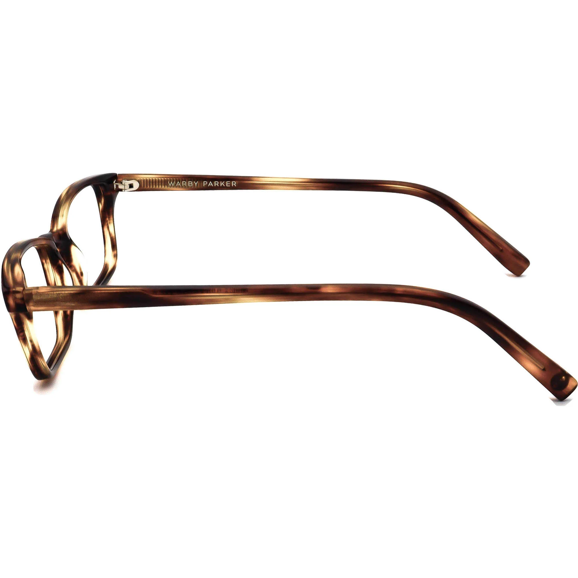Warby Parker Wilkie 280   50□18 145 - Image 5