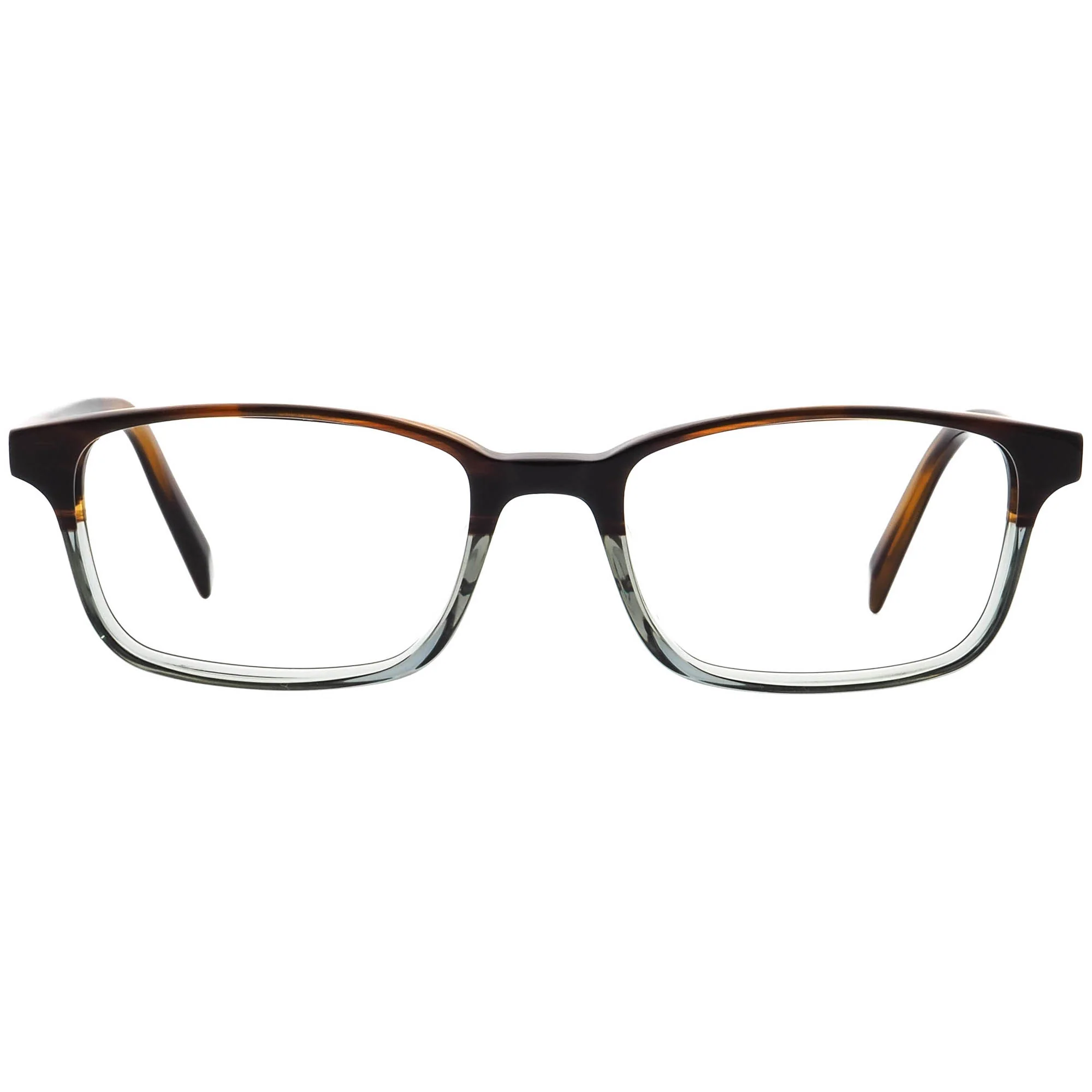 Warby Parker Wilkie 325 50□18 145 - Image 2