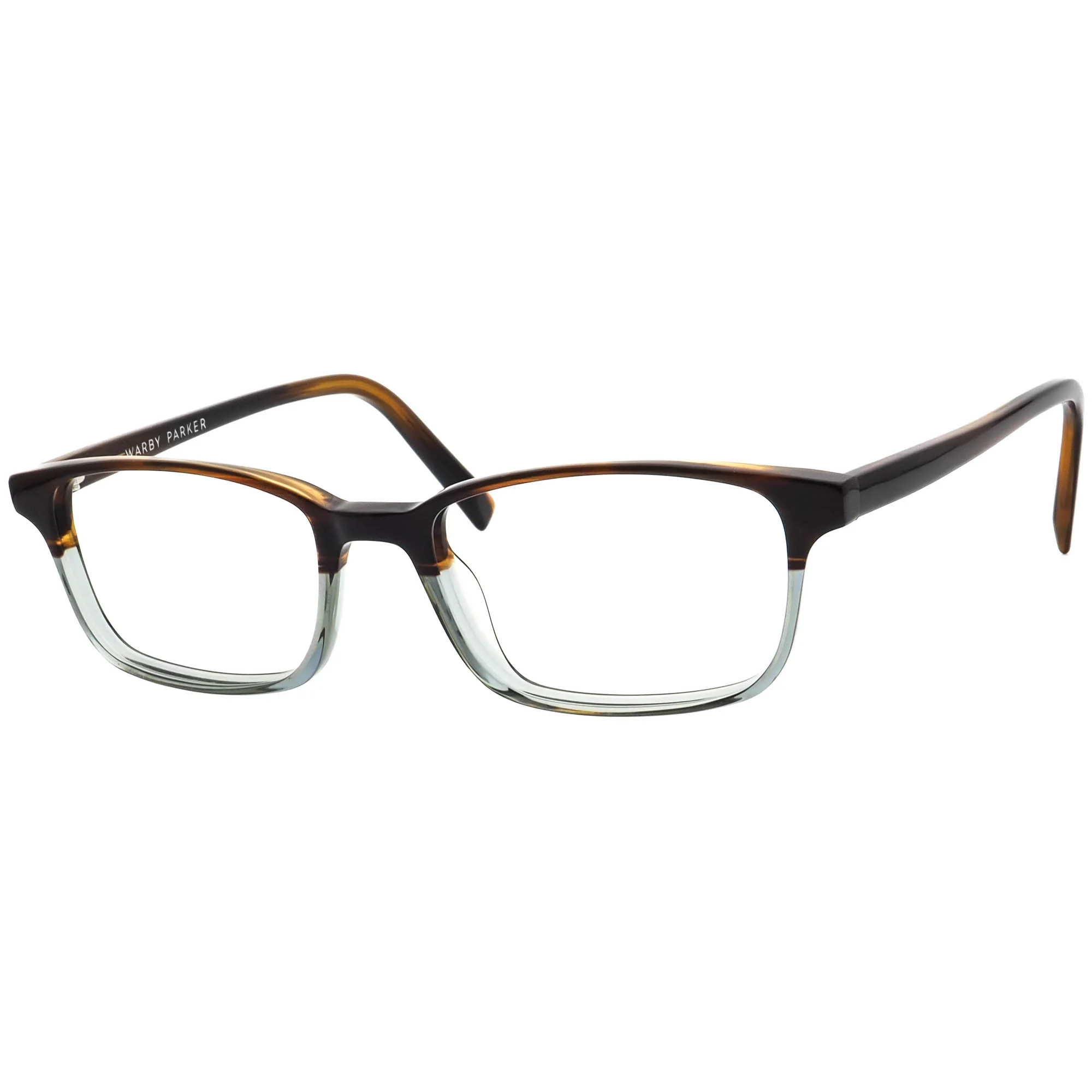 Warby Parker Wilkie 325 50□18 145 - Image 3