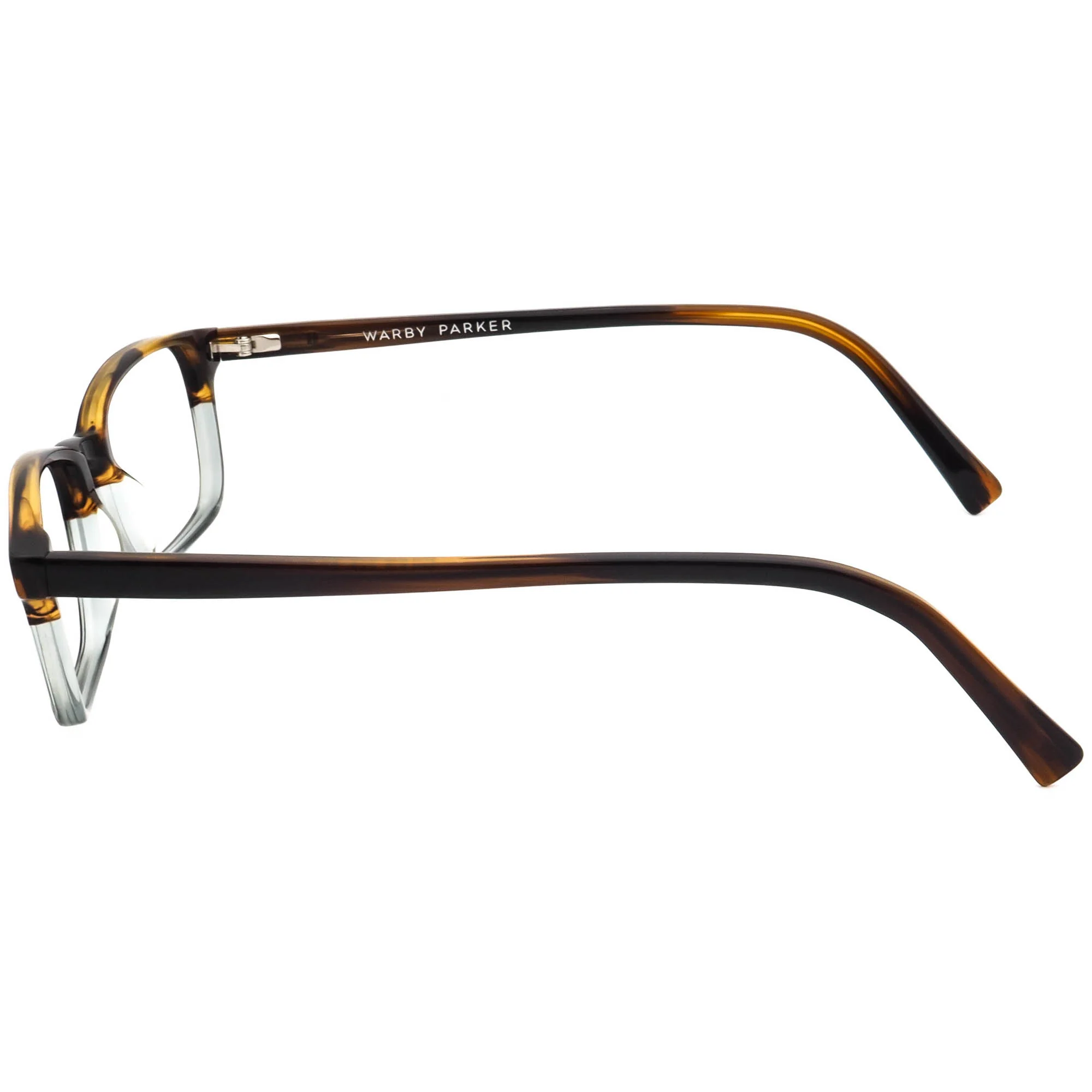 Warby Parker Wilkie 325 50□18 145 - Image 5