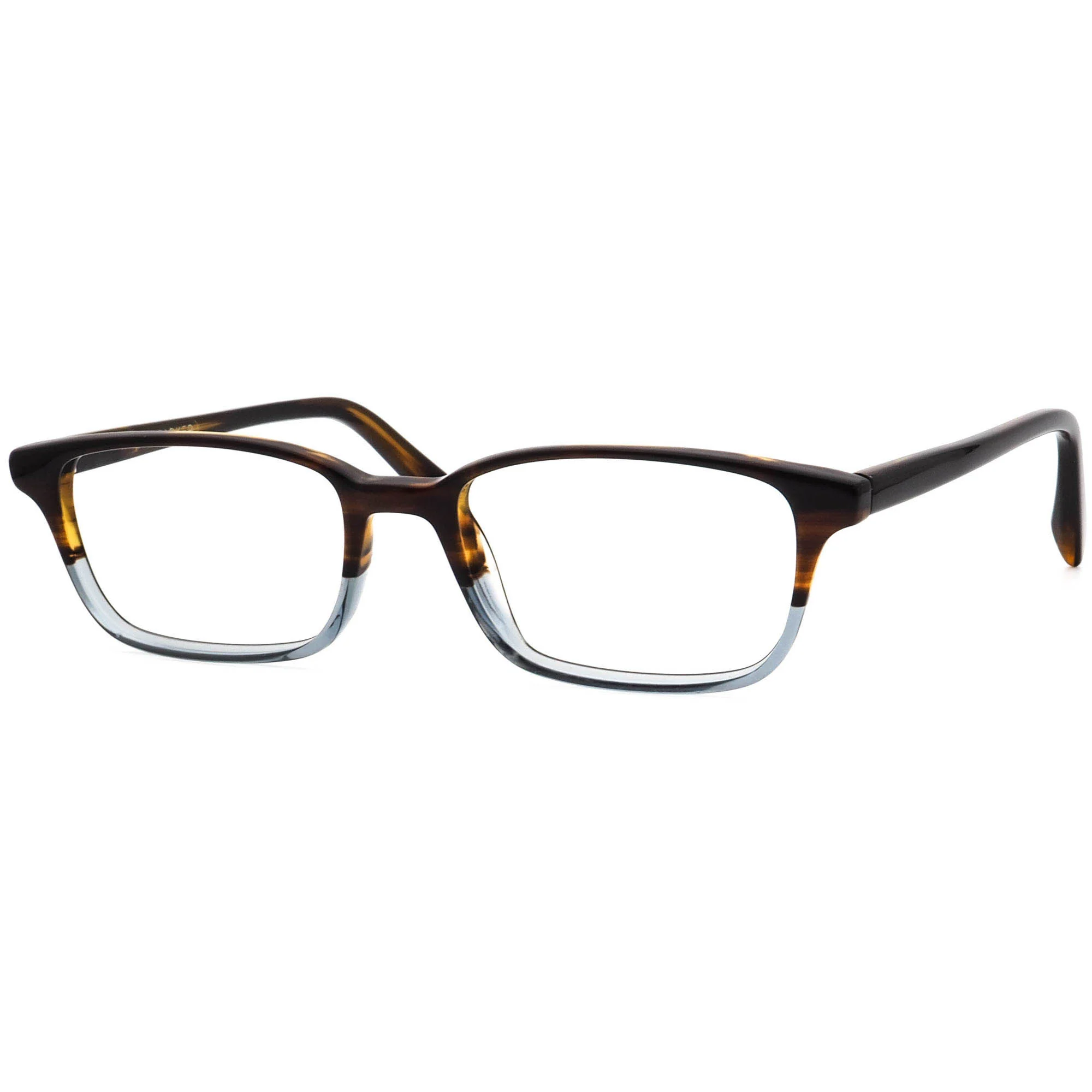 Warby Parker Wilkie 325  50□18 145 - Image 3