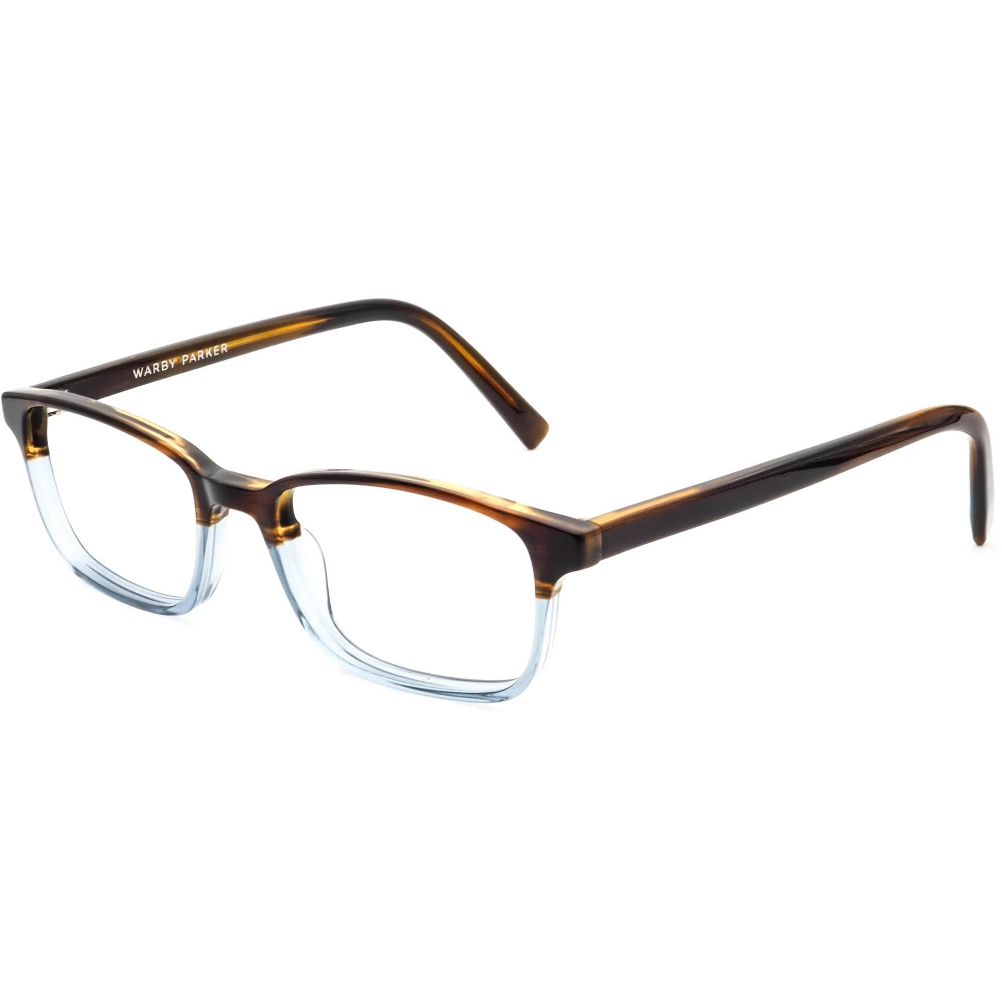 Warby Parker Wilkie 325   50□18 145 - Image 3
