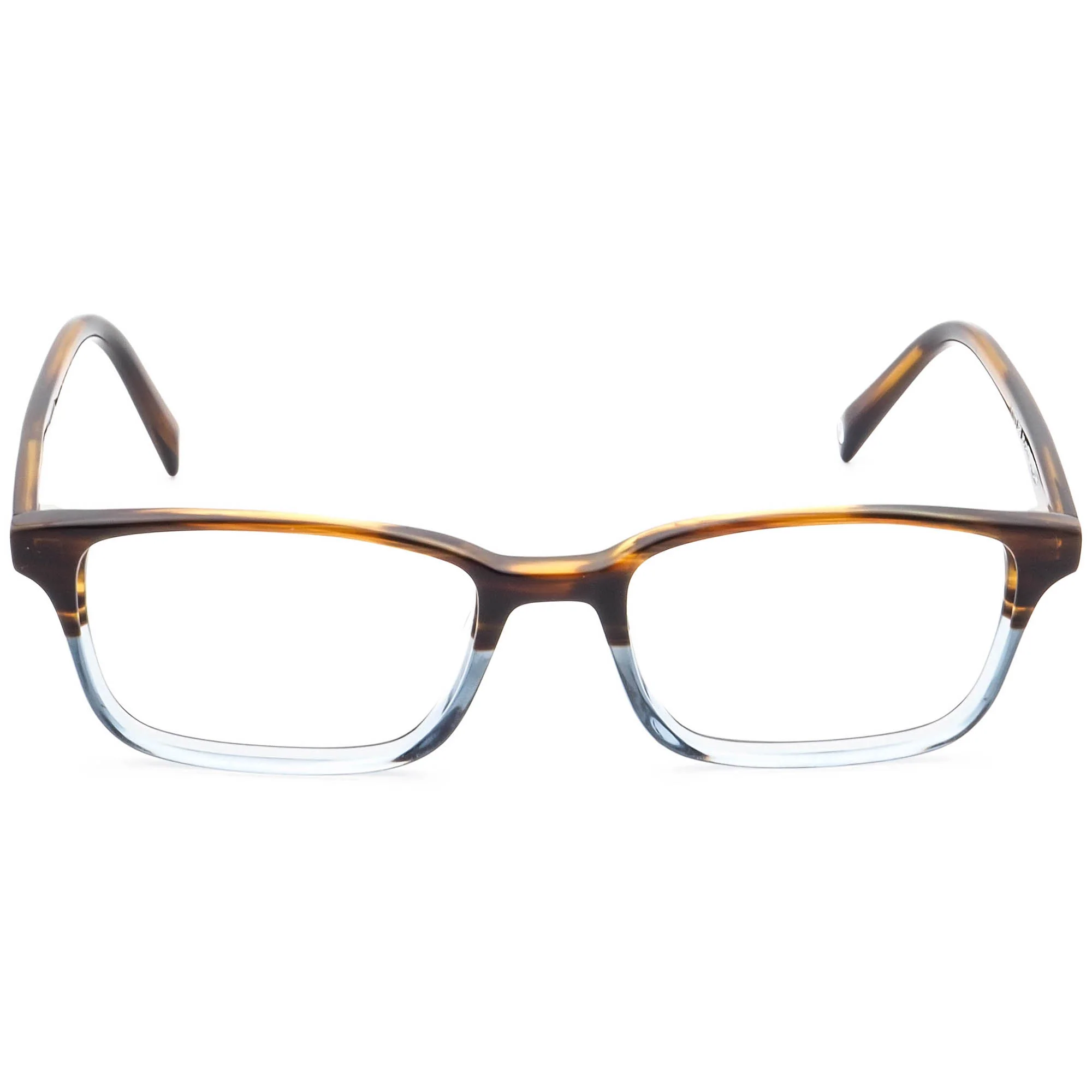 Warby Parker Wilkie 325   50□18 145 - Image 2