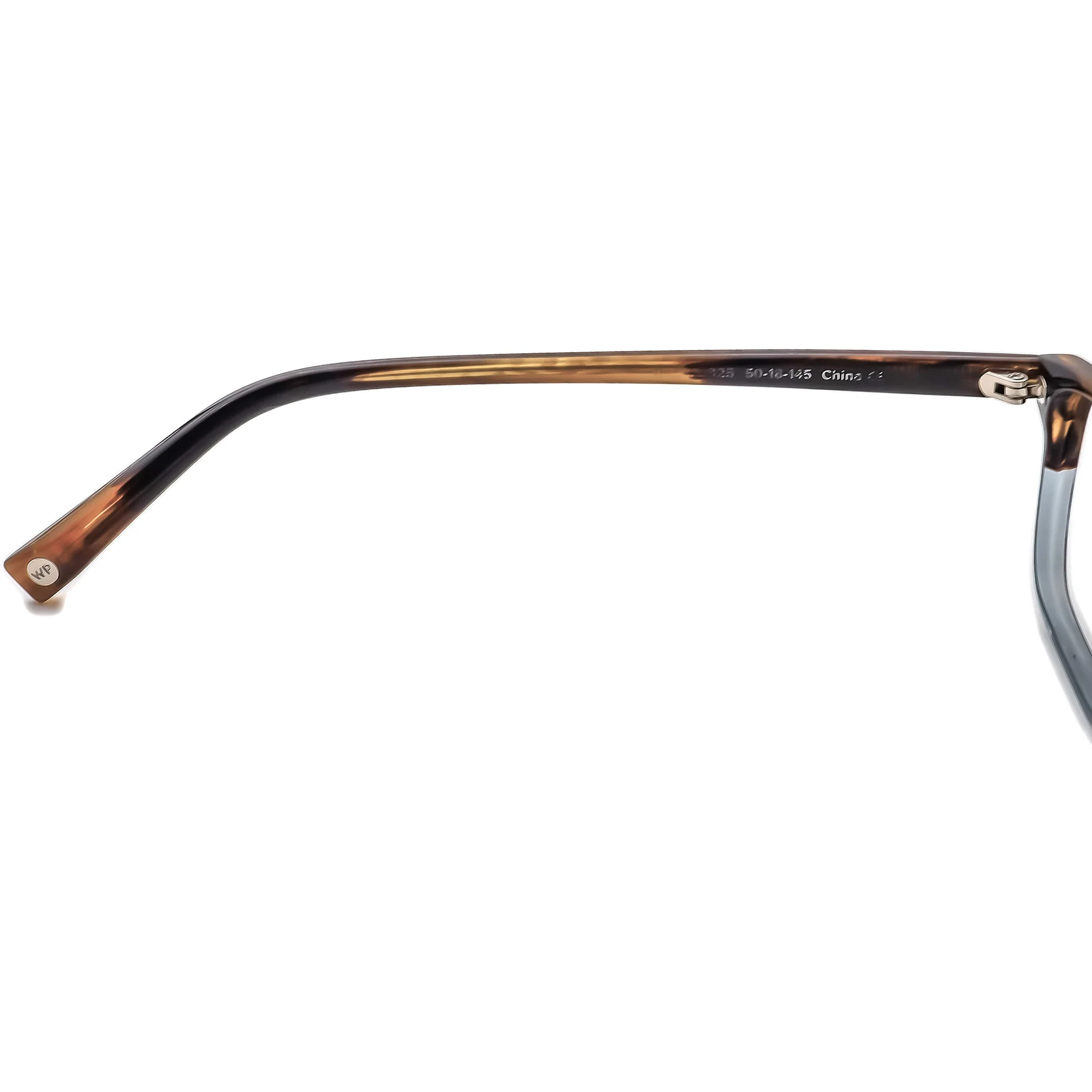 Warby Parker Wilkie 325   50□18 145 - Image 7