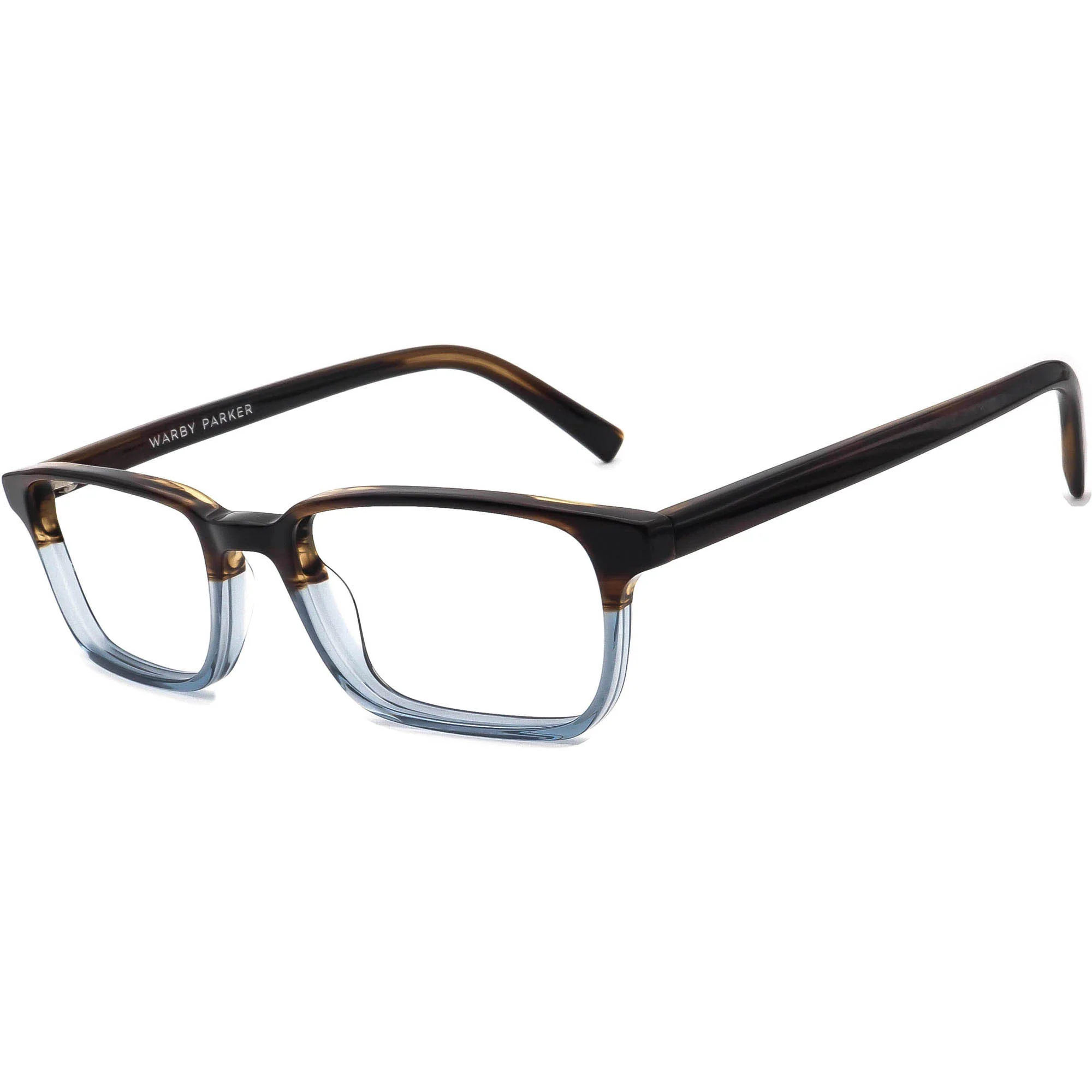 Warby Parker Wilkie 325   50□18 145 - Image 3