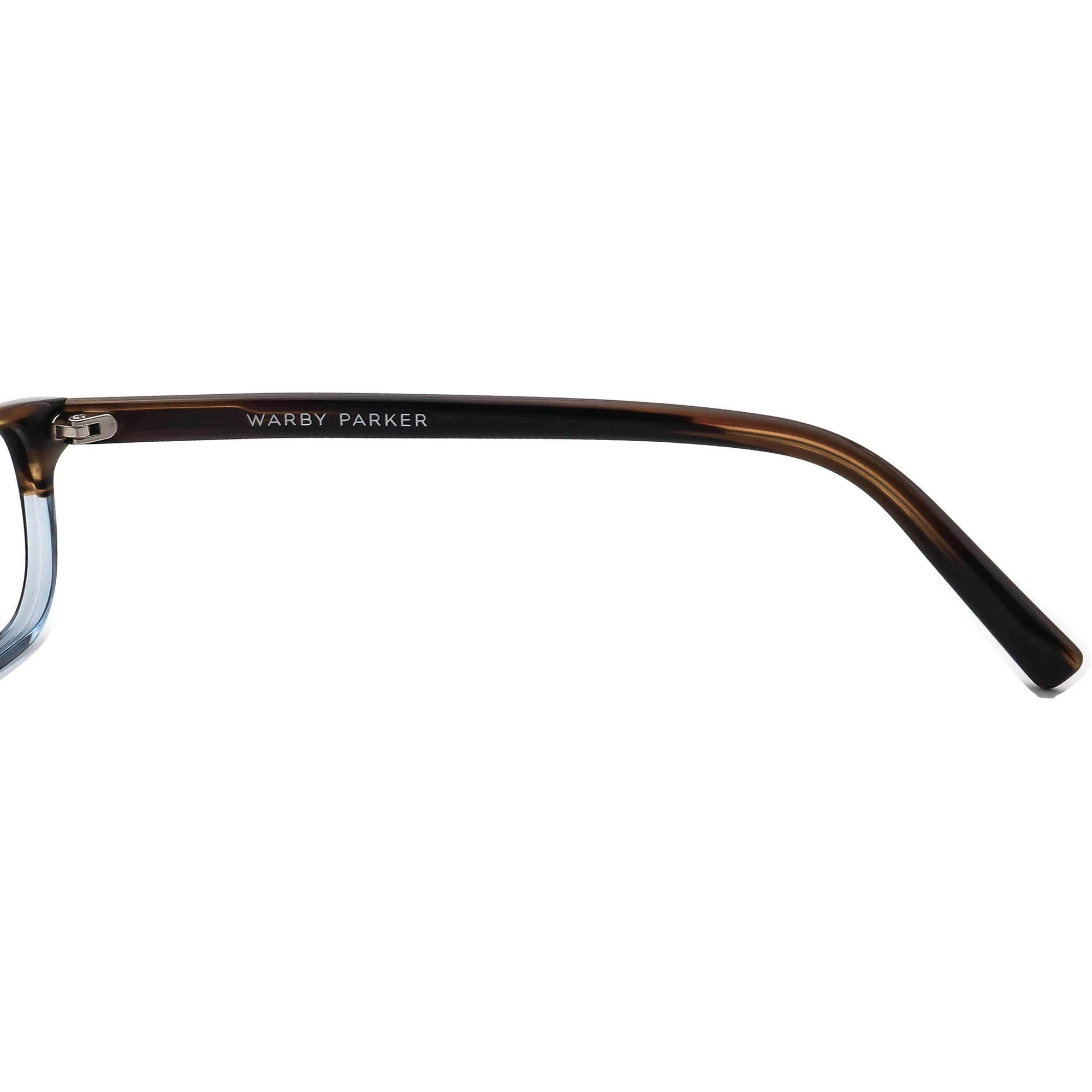Warby Parker Wilkie 325   50□18 145 - Image 9