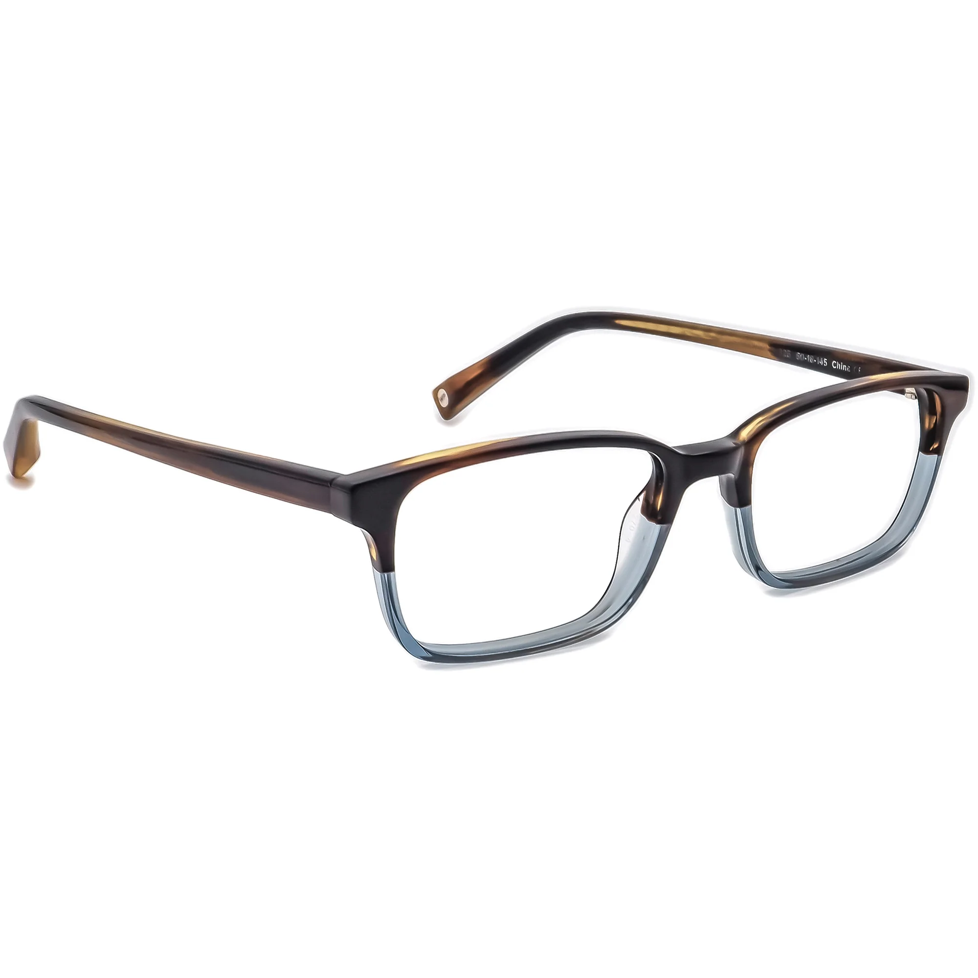 Warby Parker Wilkie 325   50□18 145