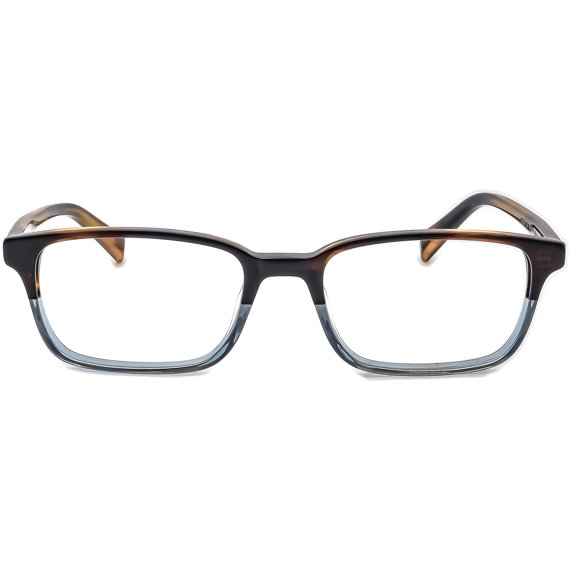 Warby Parker Wilkie 325   50□18 145 - Image 2