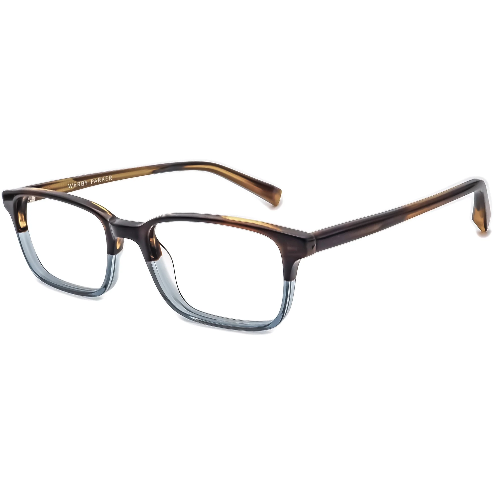 Warby Parker Wilkie 325   50□18 145 - Image 3