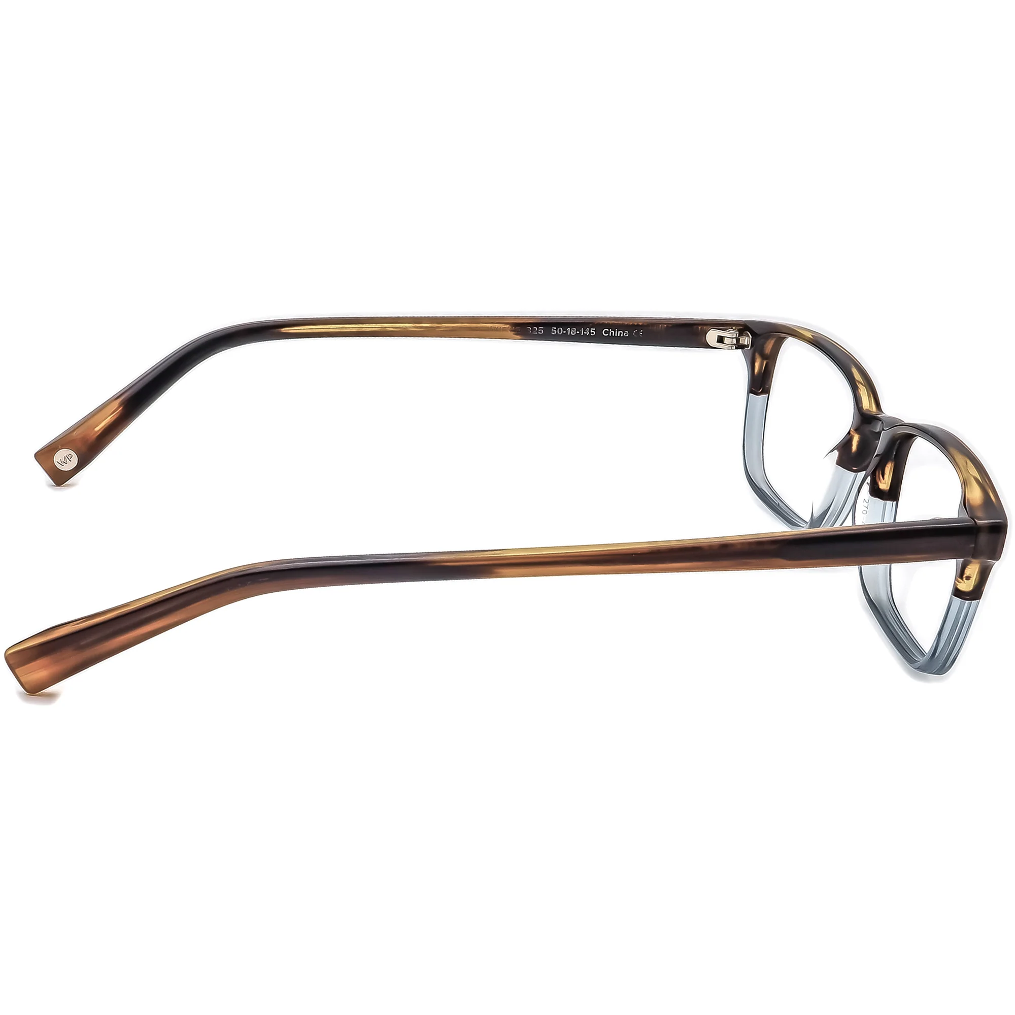 Warby Parker Wilkie 325   50□18 145 - Image 4