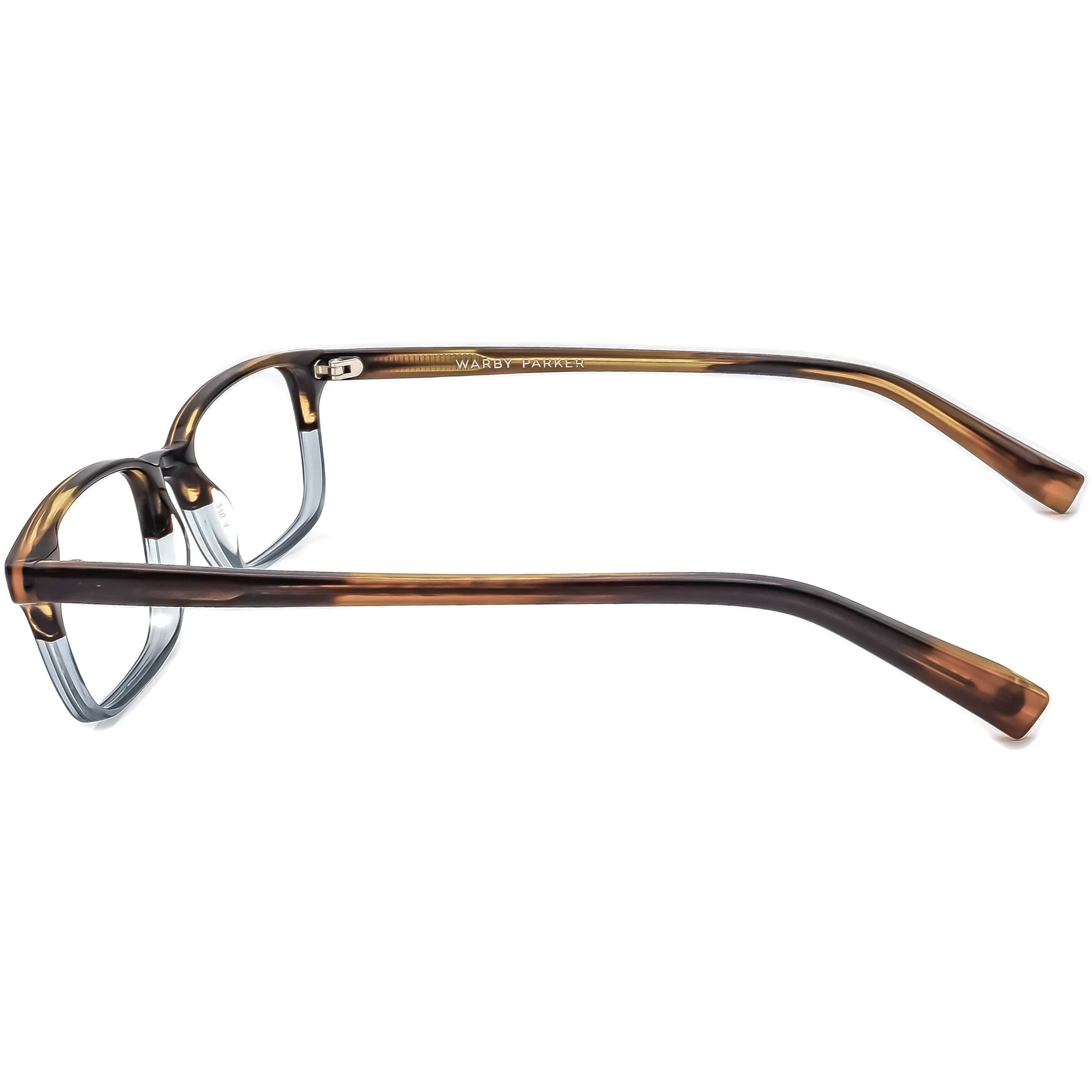 Warby Parker Wilkie 325   50□18 145 - Image 5