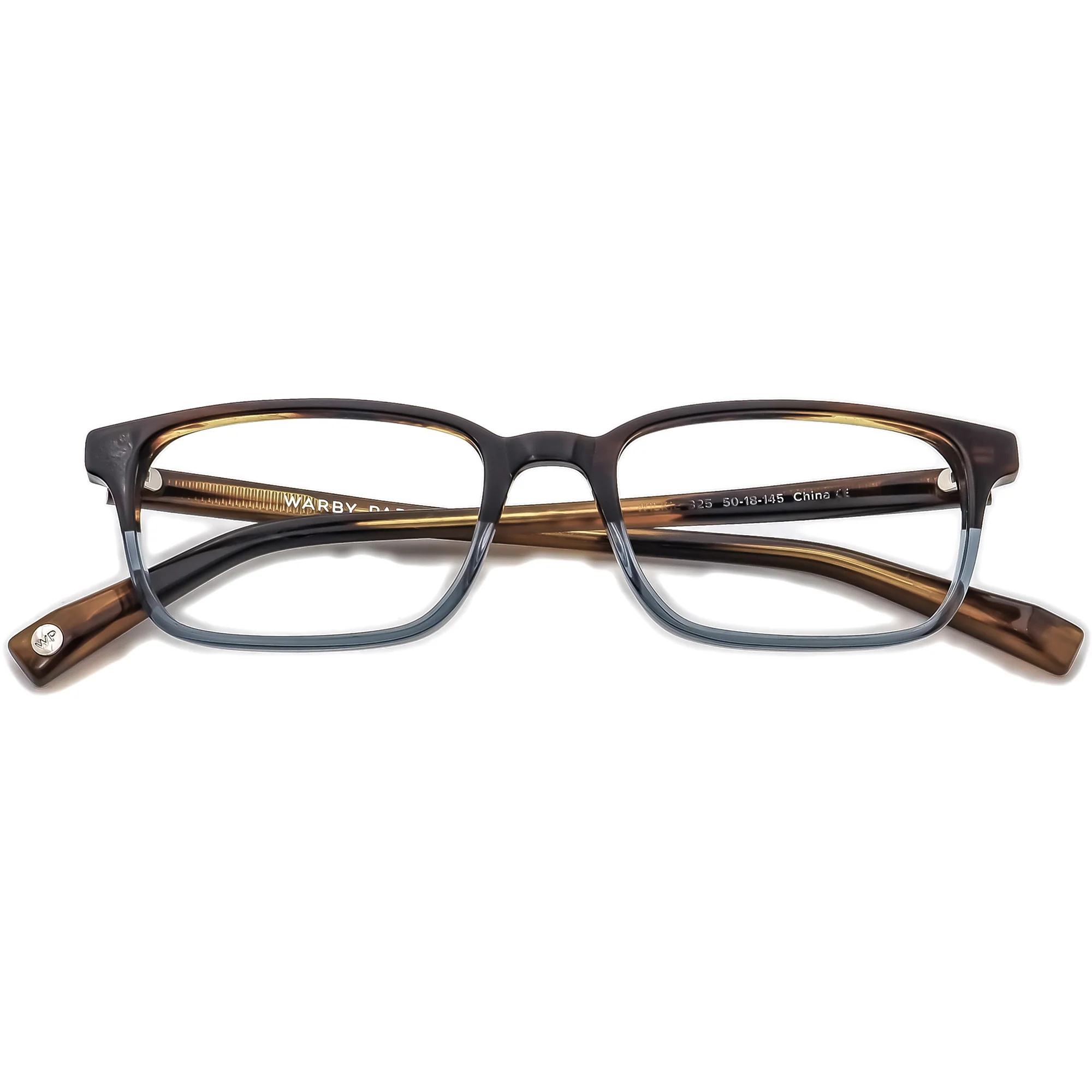 Warby Parker Wilkie 325   50□18 145 - Image 6