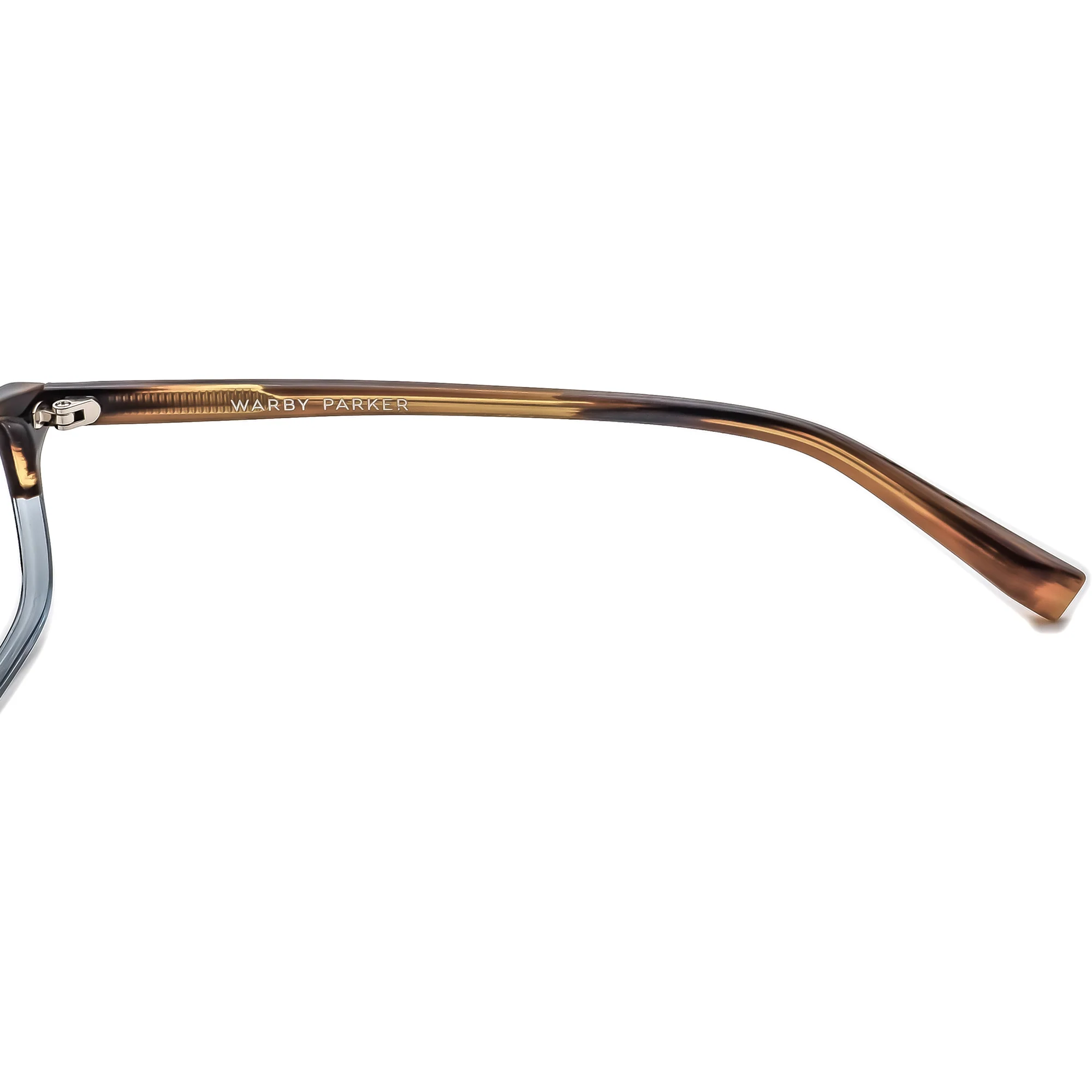 Warby Parker Wilkie 325   50□18 145 - Image 8