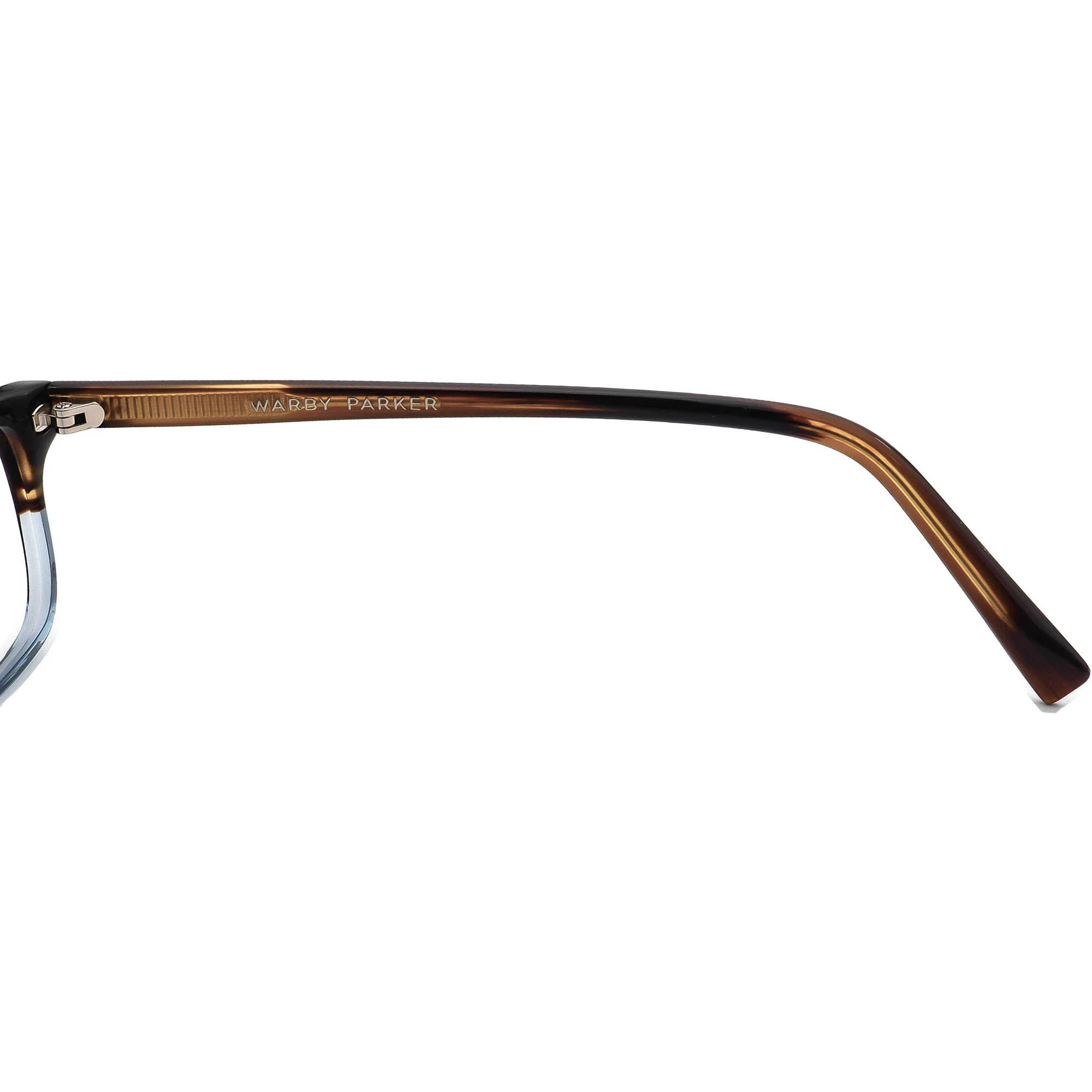Warby Parker Wilkie 325   50□18 145 - Image 9