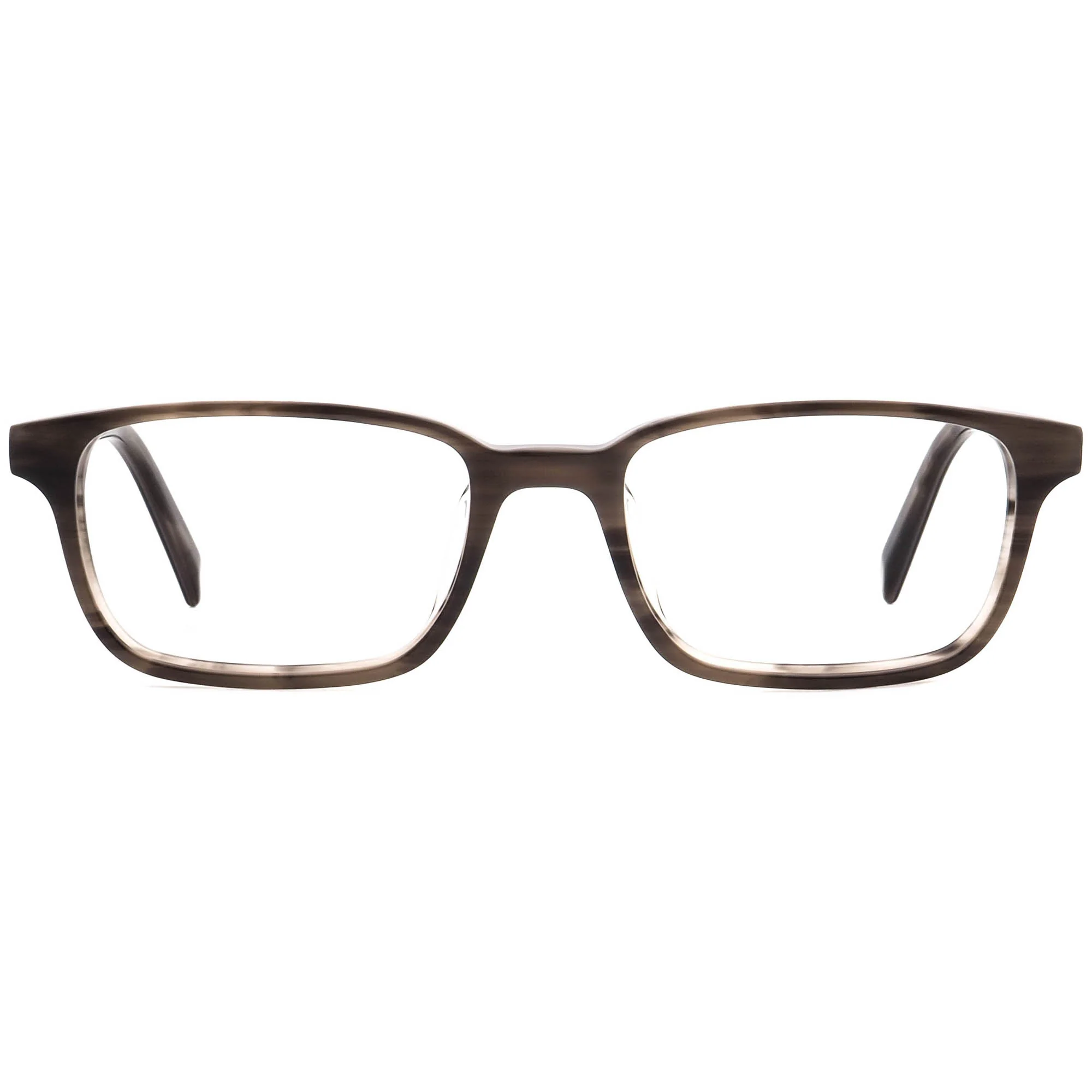 Warby Parker Wilkie LBF 150  50□18 145 - Image 2