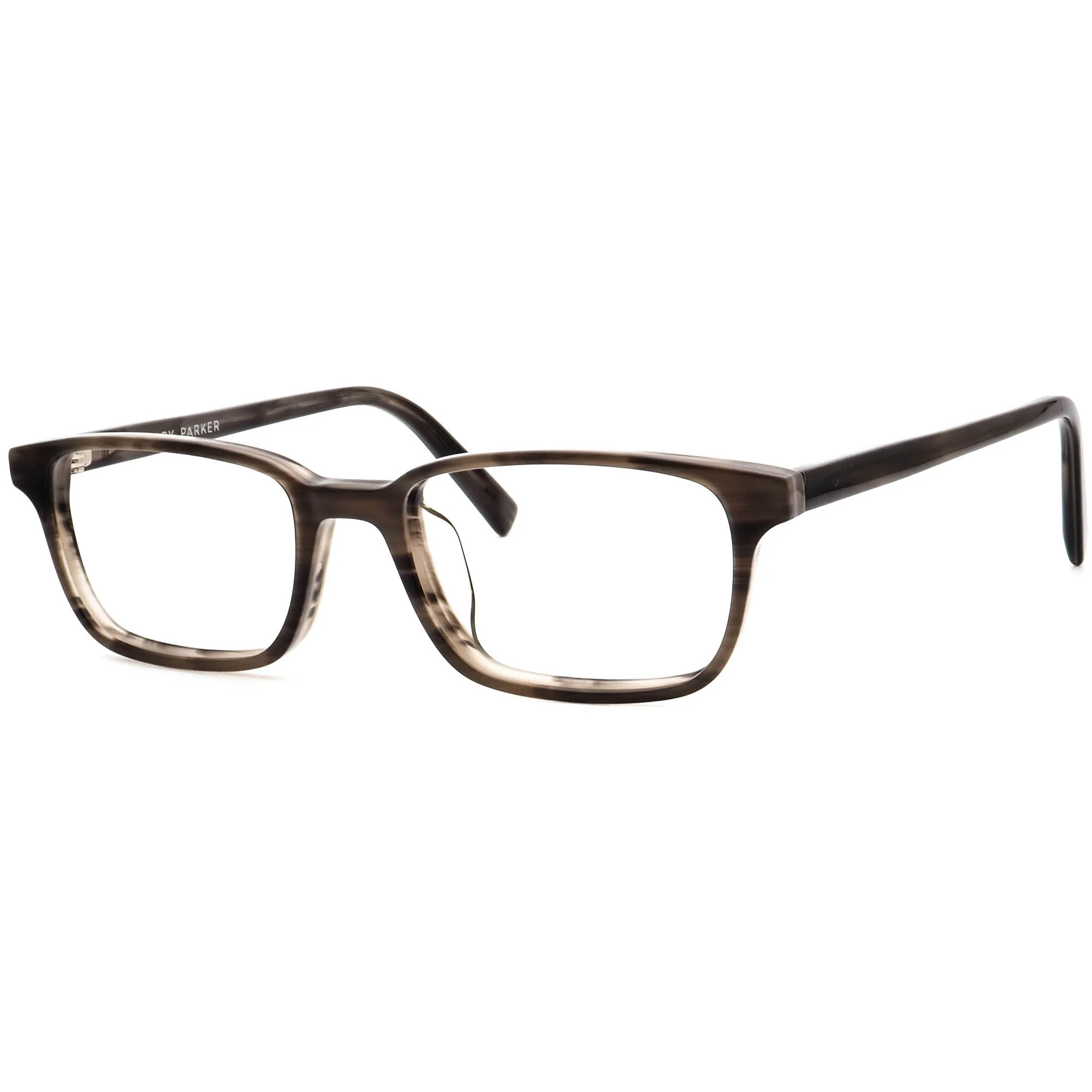 Warby Parker Wilkie LBF 150  50□18 145 - Image 3