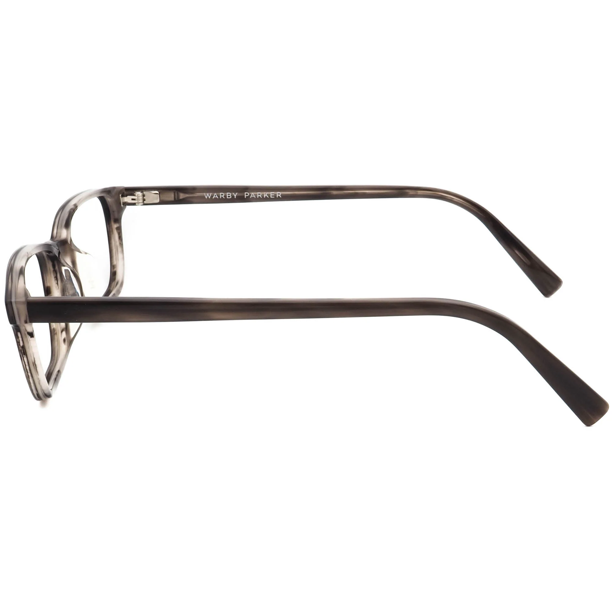 Warby Parker Wilkie LBF 150  50□18 145 - Image 5