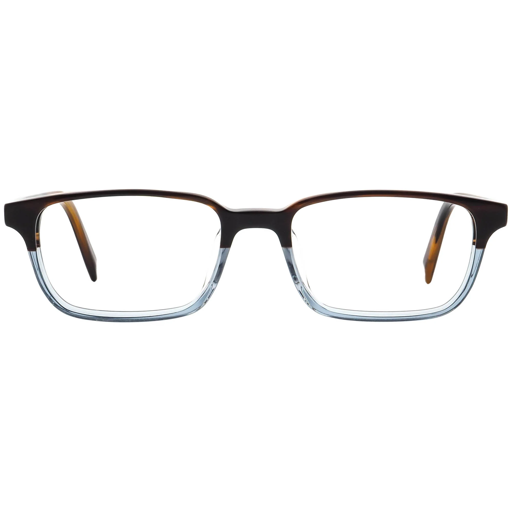 Warby Parker Wilkie LBF 325 50□18 145 - Image 2