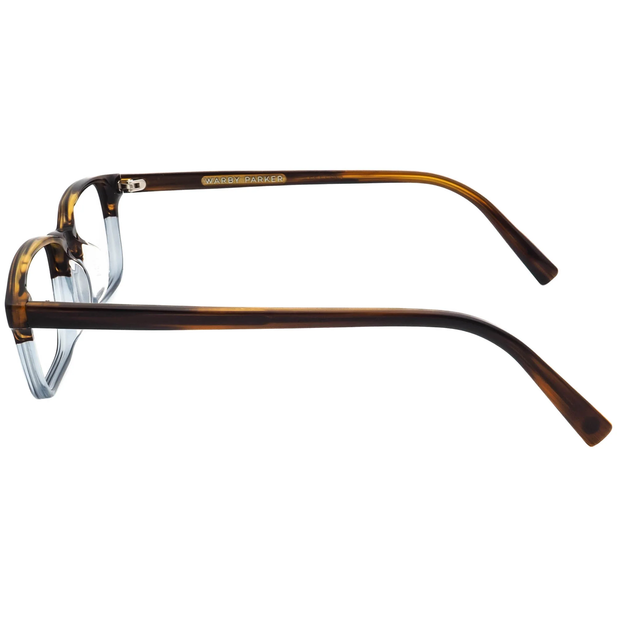 Warby Parker Wilkie LBF 325 50□18 145 - Image 5