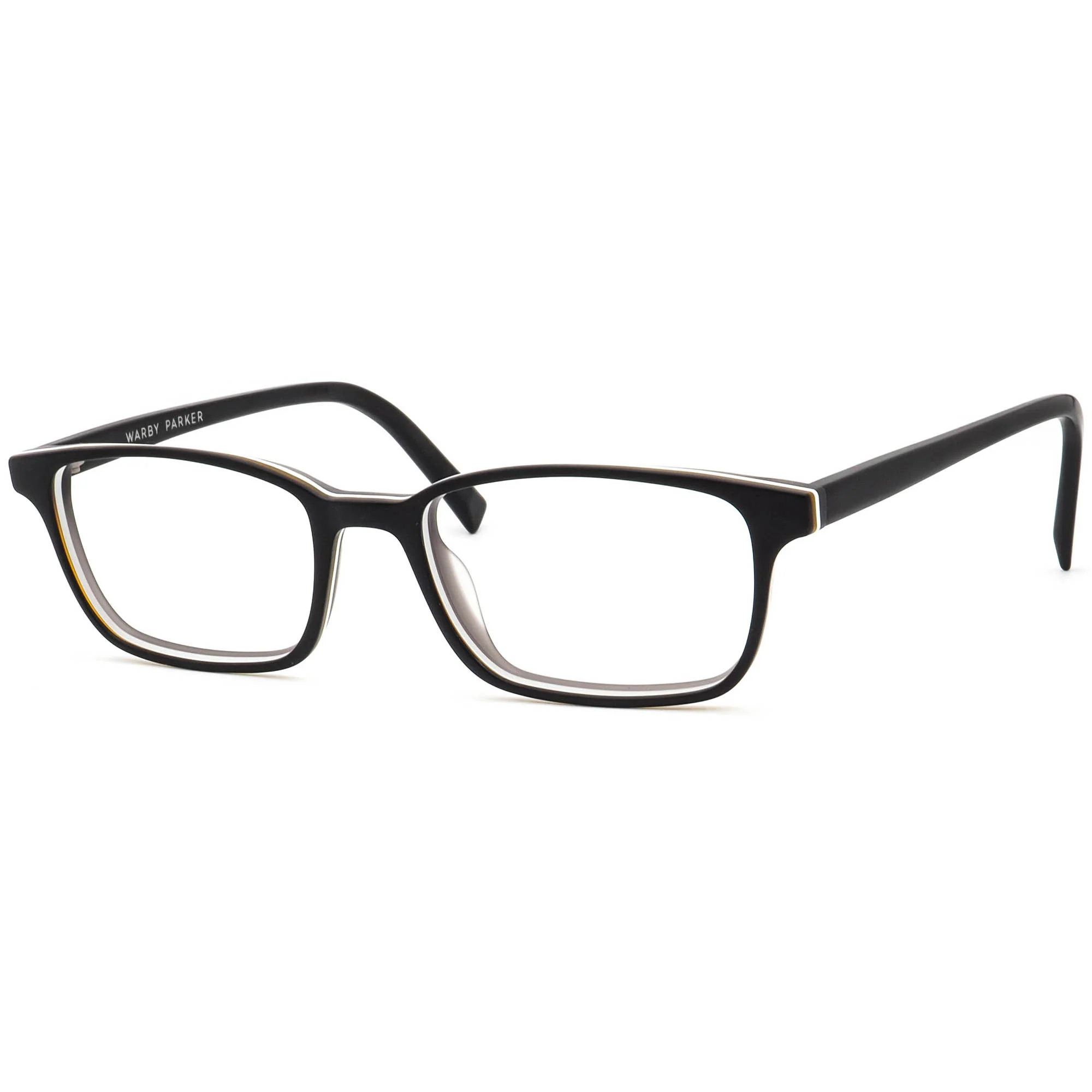 Warby Parker Wilkie M 103   50□18 145 - Image 3
