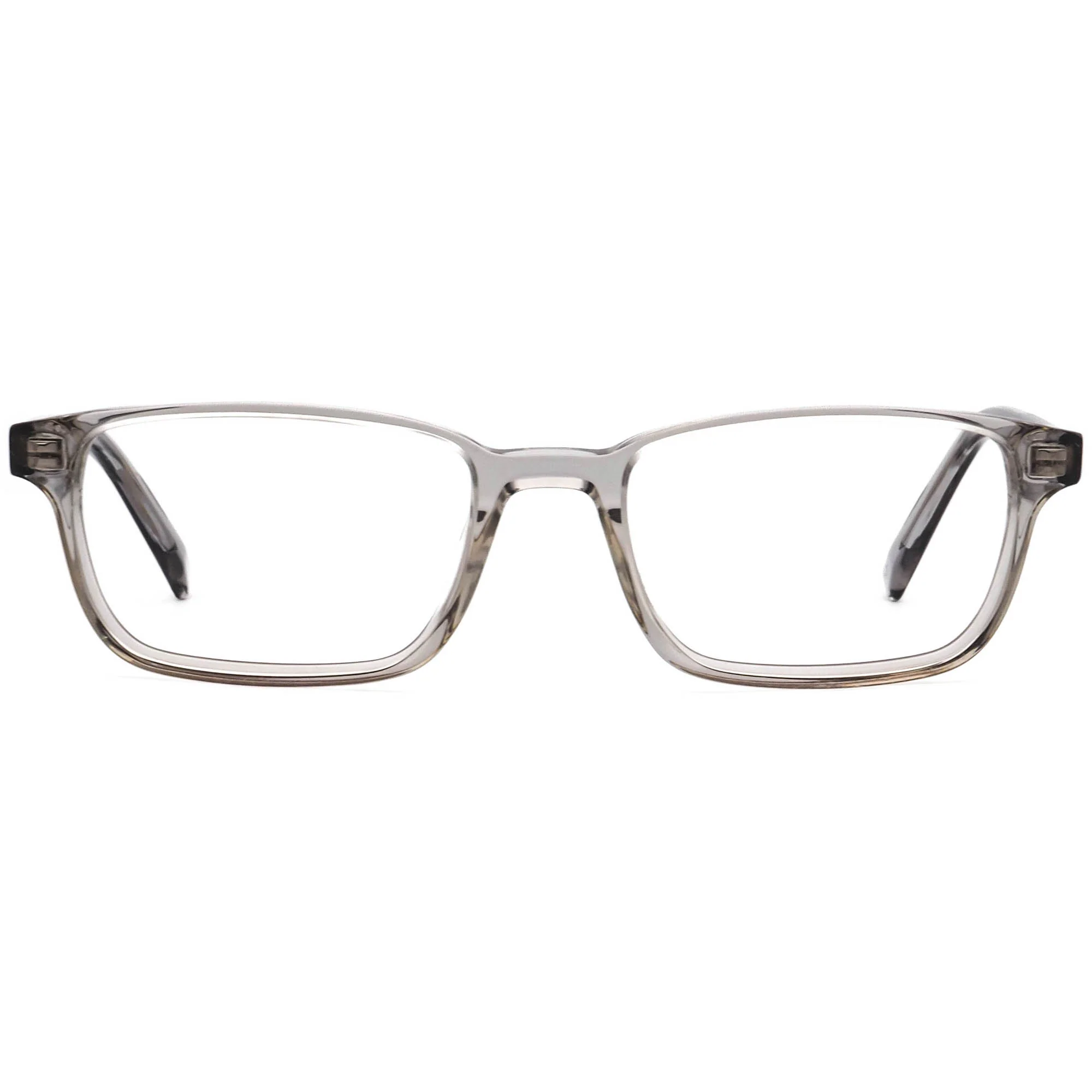 Warby Parker Wilkie M 165 - Image 2