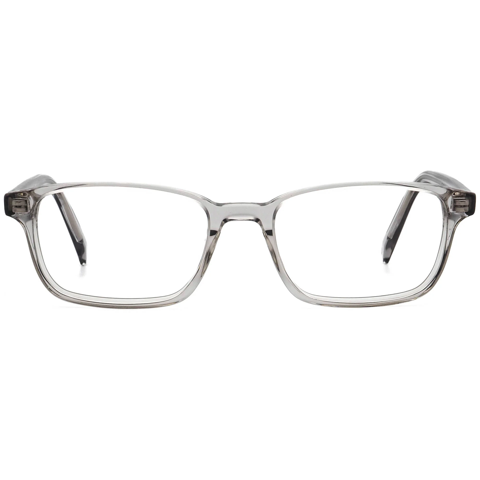 Warby Parker Wilkie M 165  50□18 145 - Image 2