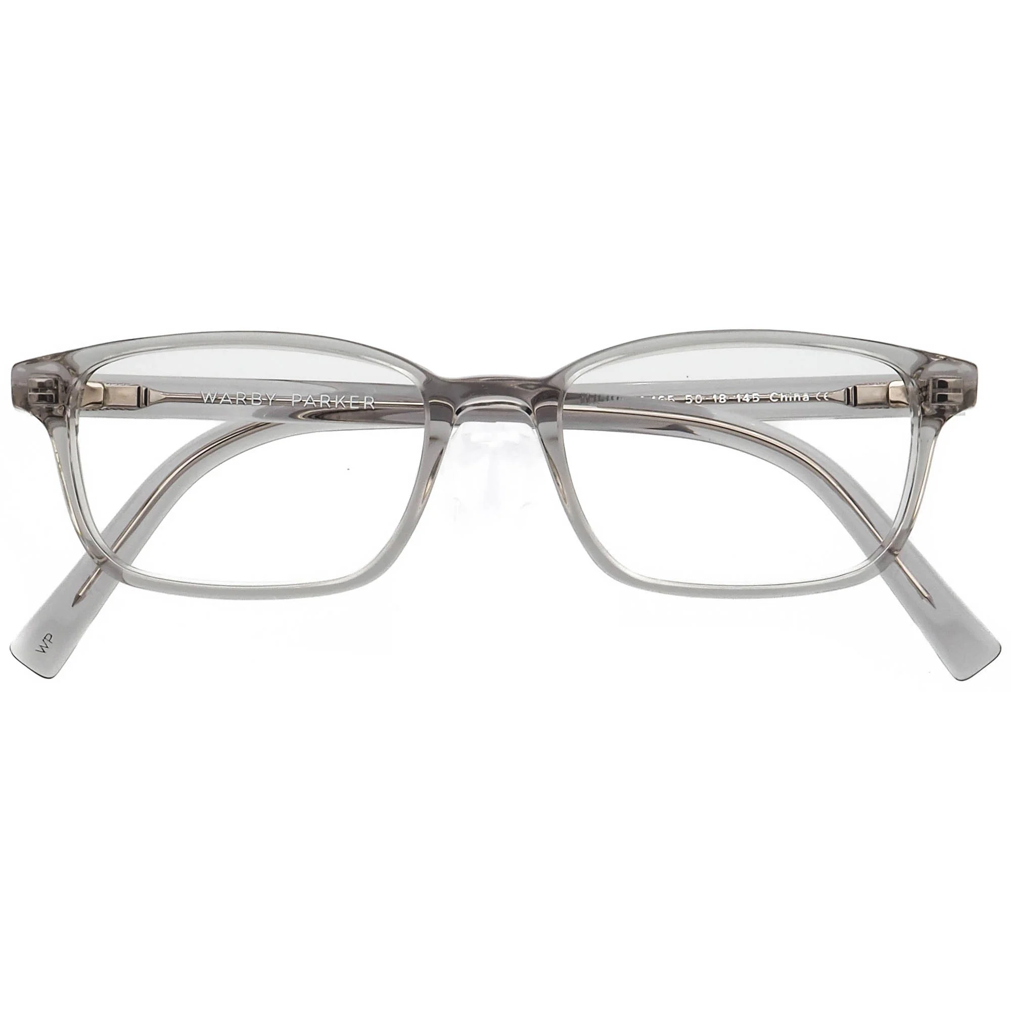 Warby Parker Wilkie M 165  50□18 145 - Image 6
