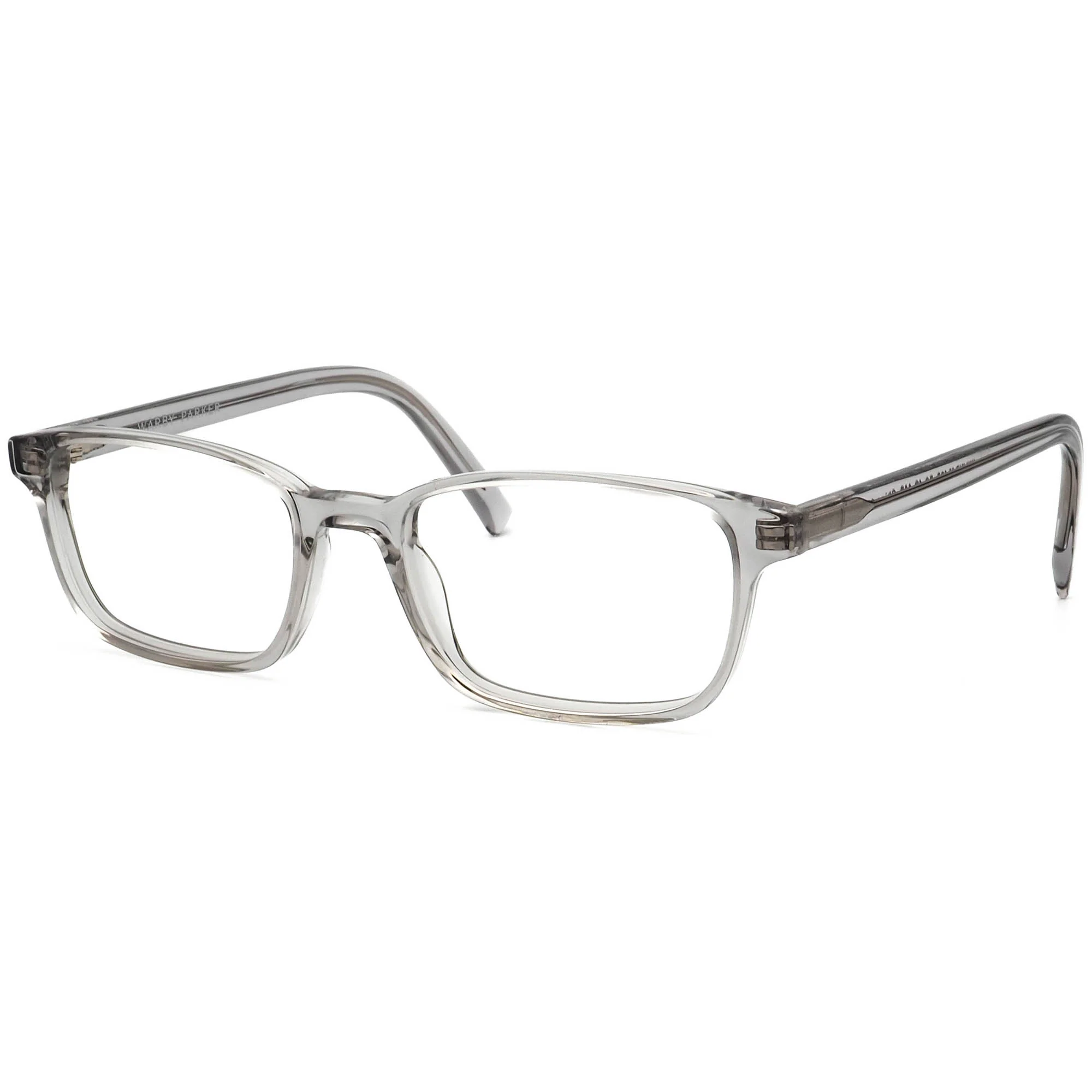Warby Parker Wilkie M 165  50□18 145 - Image 3