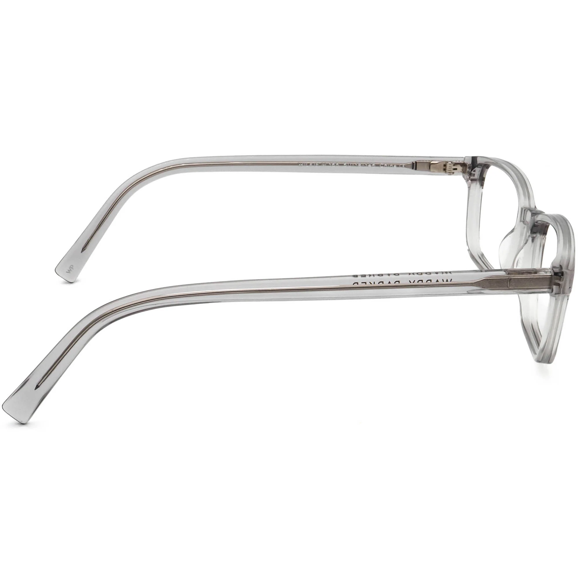 Warby Parker Wilkie M 165  50□18 145 - Image 4
