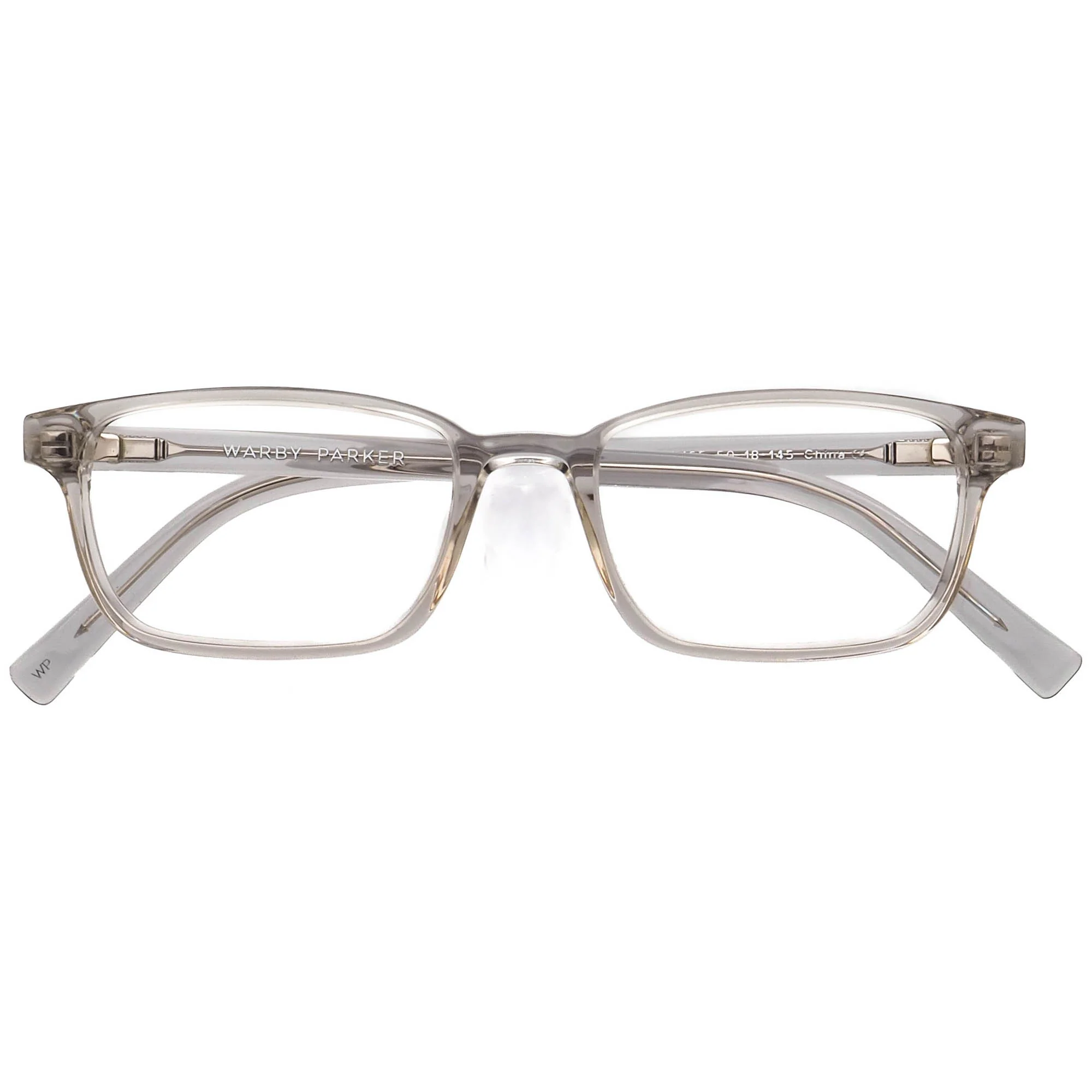 Warby Parker Wilkie M 165 - Image 6