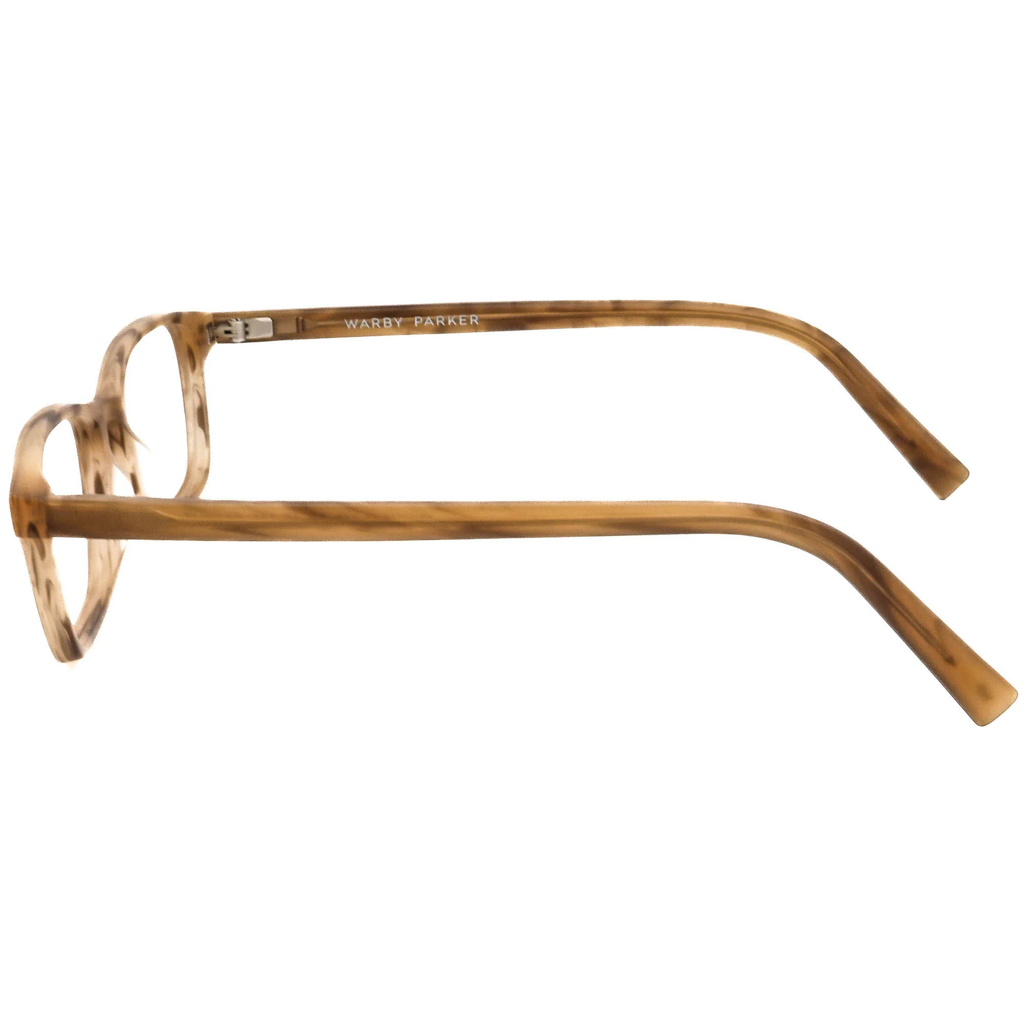 Warby Parker Wilkie M 210   50□18 145 - Image 5