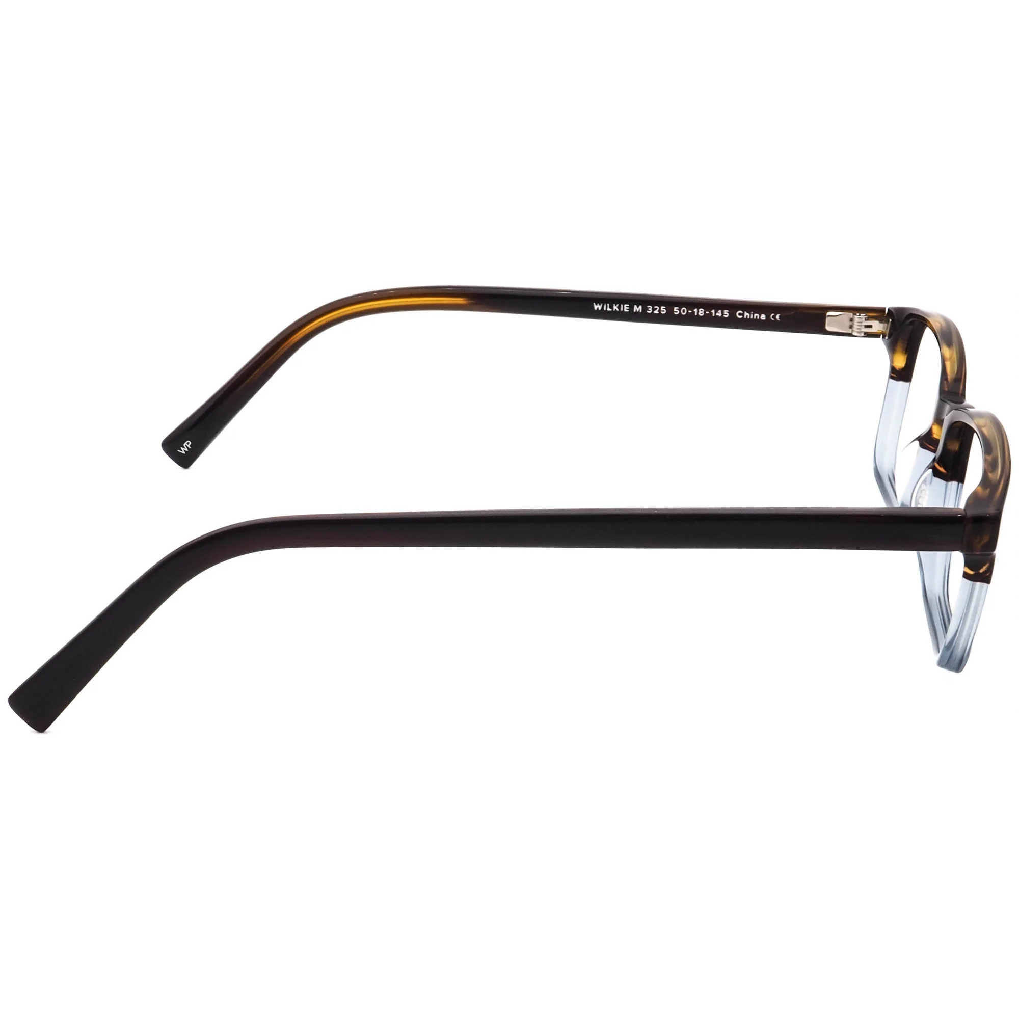Warby Parker Wilkie M 325  50□18 145 - Image 4