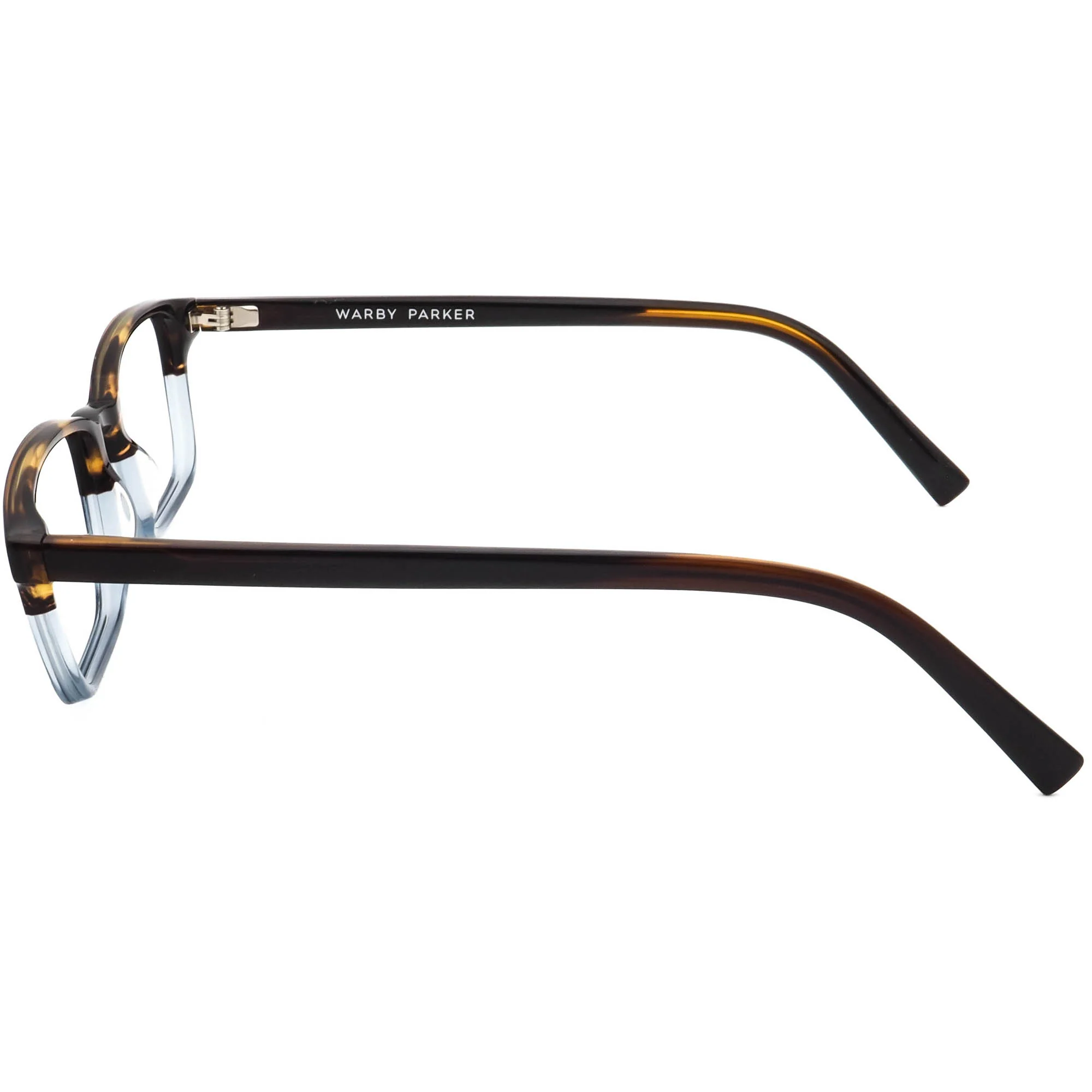 Warby Parker Wilkie M 325  50□18 145 - Image 5