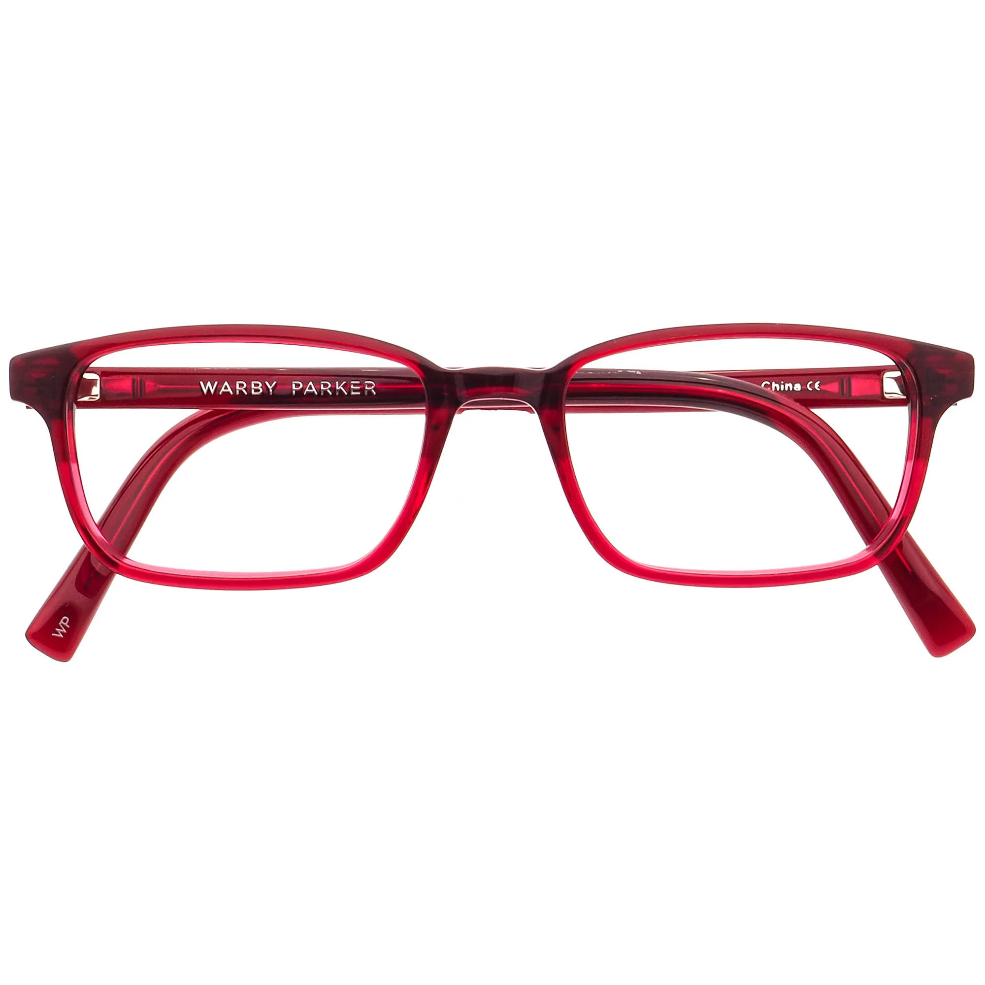 Warby Parker Wilkie M 624   50□18 145 - Image 6
