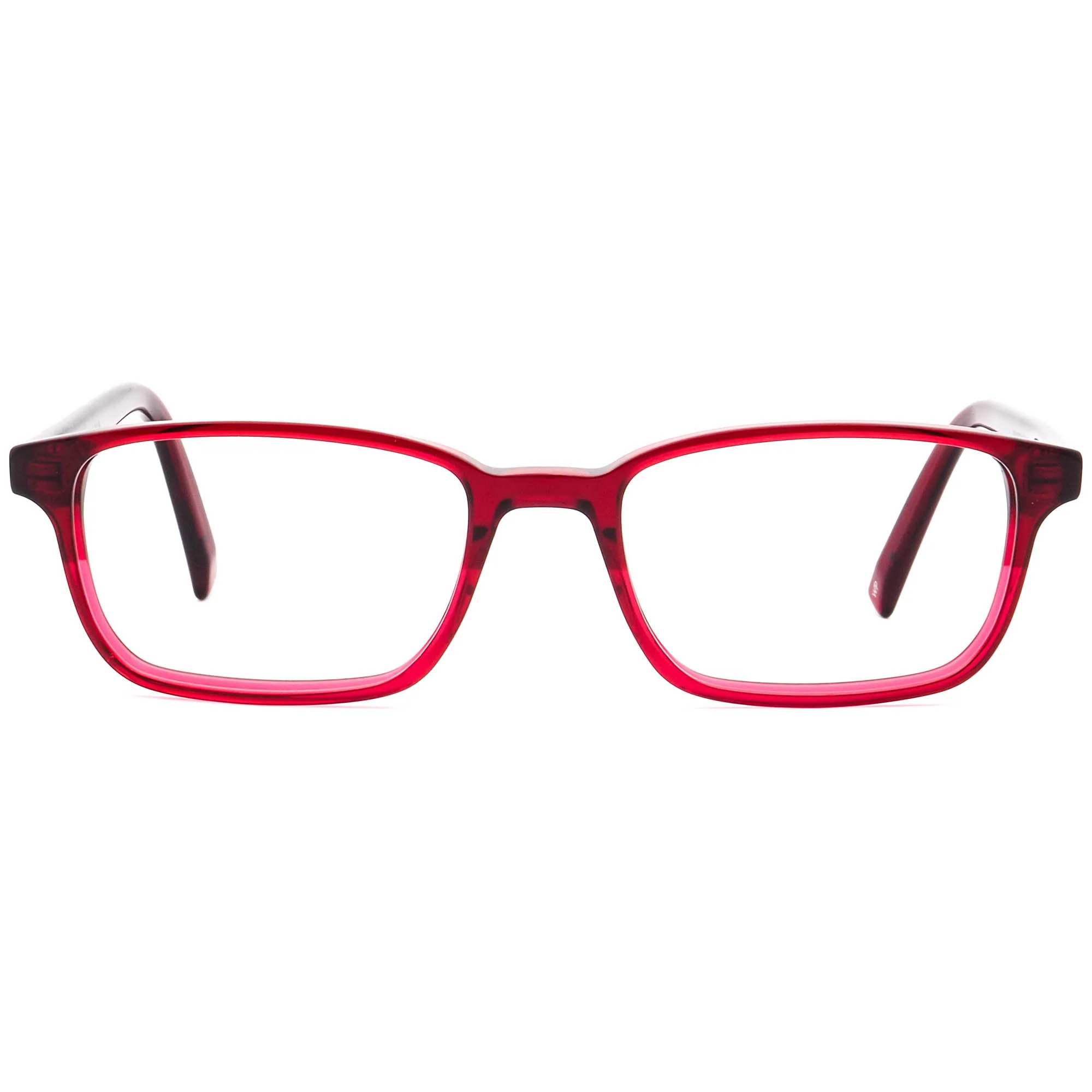 Warby Parker Wilkie M 624 50□18 145 - Image 2