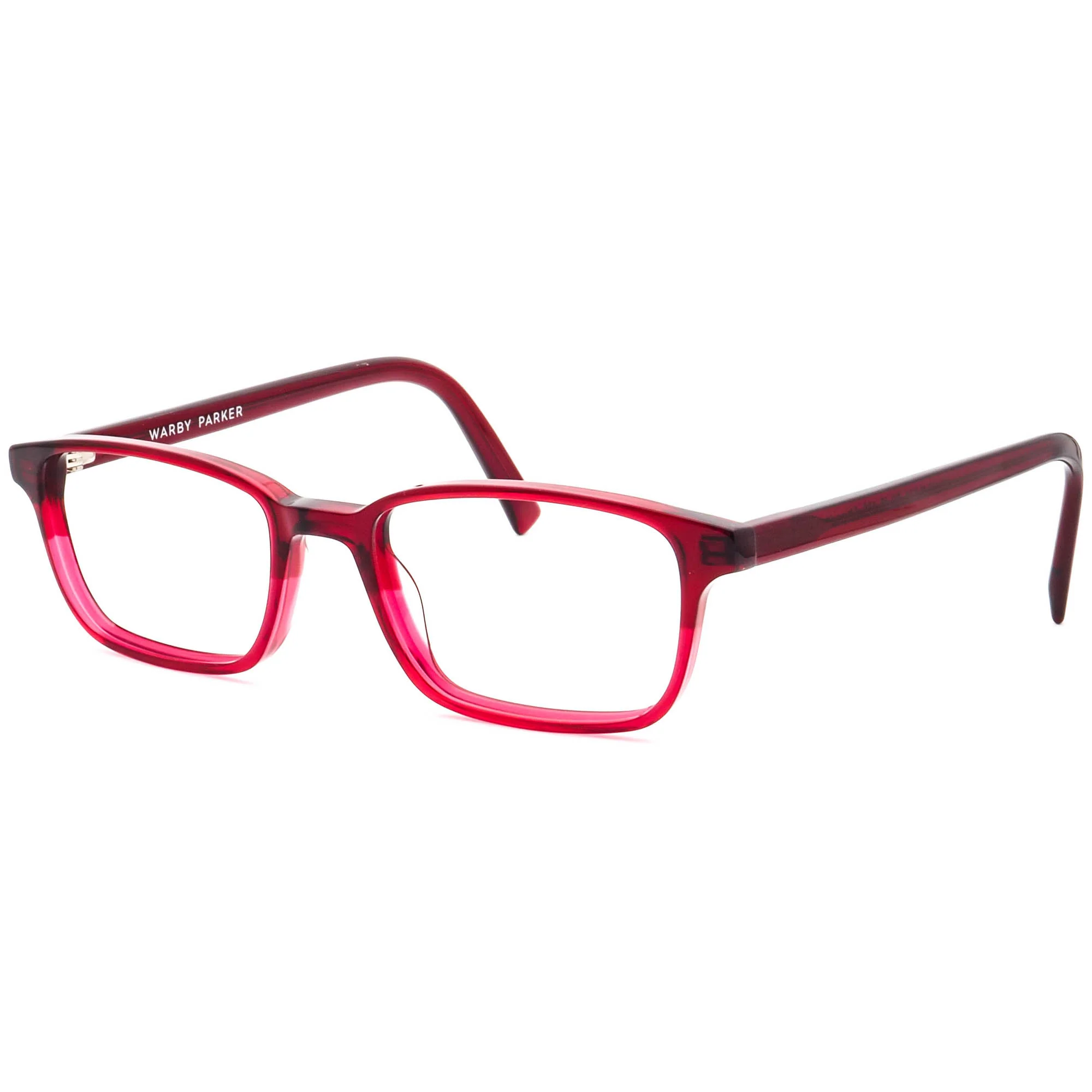 Warby Parker Wilkie M 624 50□18 145 - Image 3