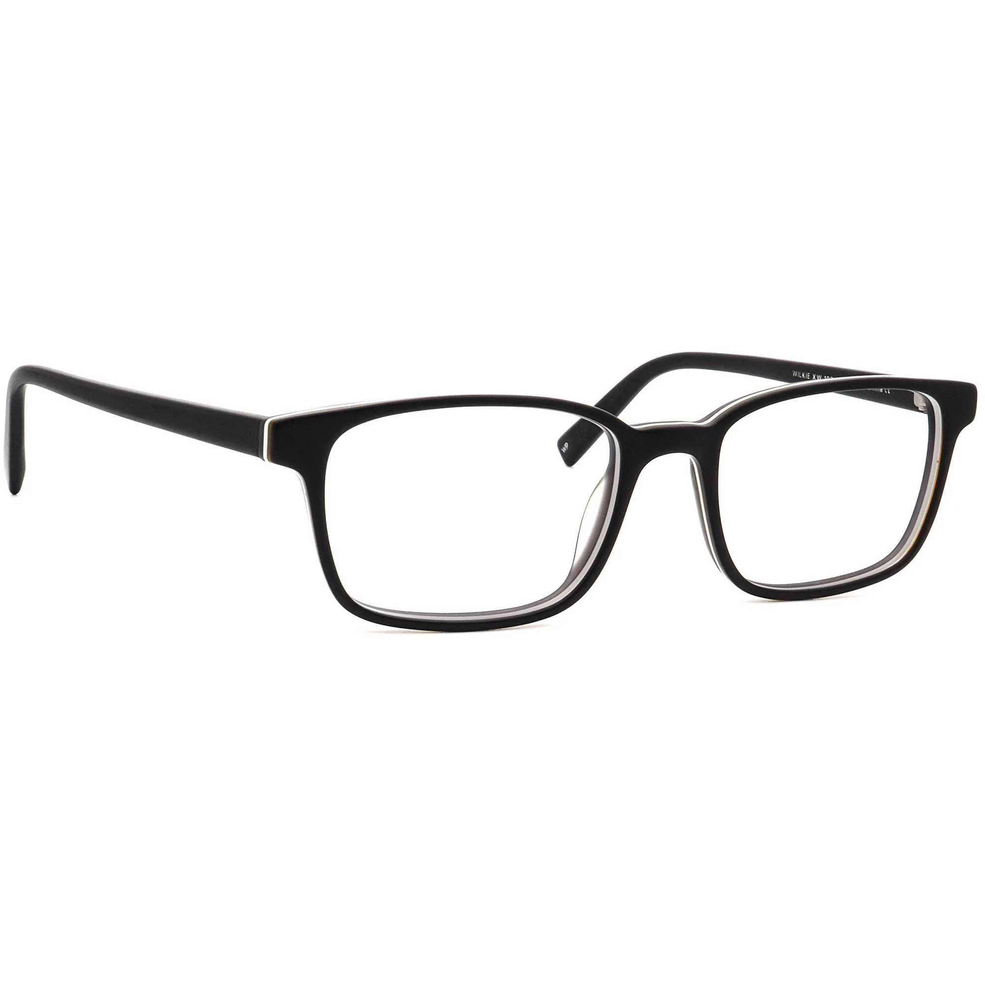 Warby Parker Wilkie XW 103  56□19 145