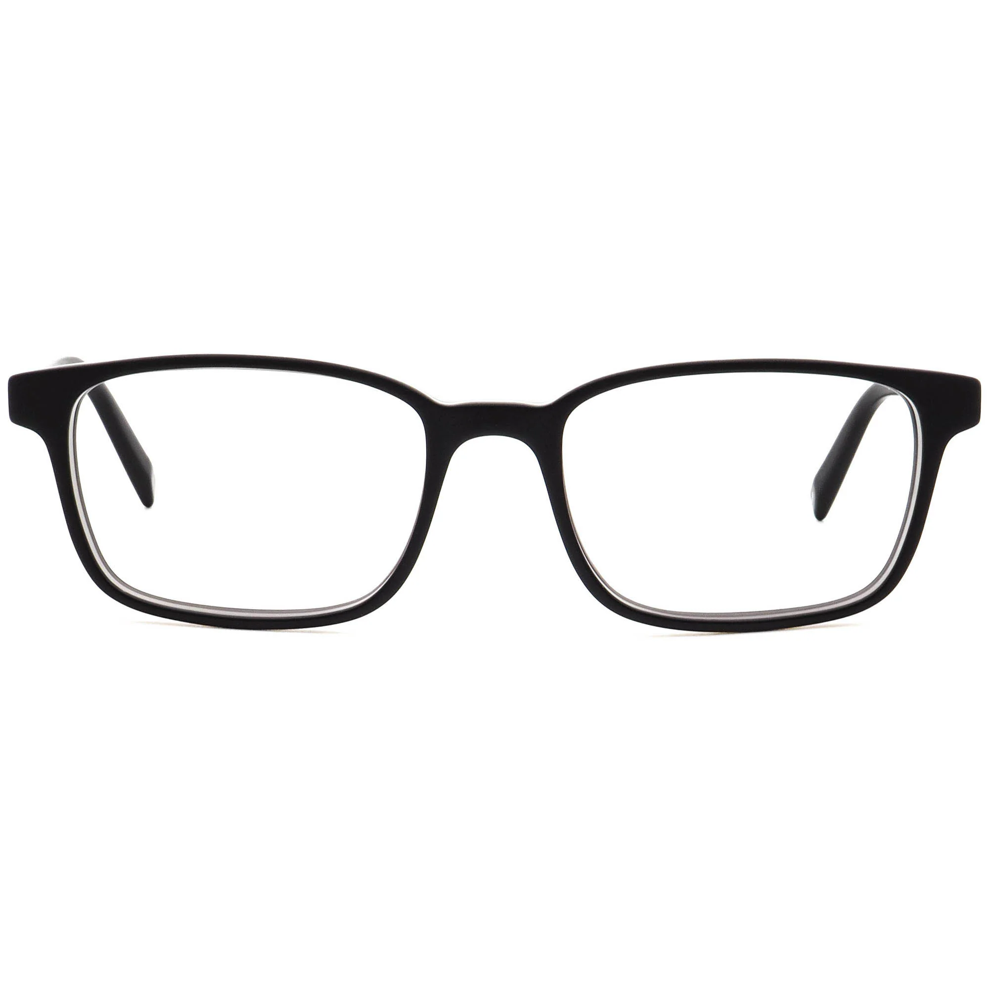 Warby Parker Wilkie XW 103  56□19 145 - Image 2