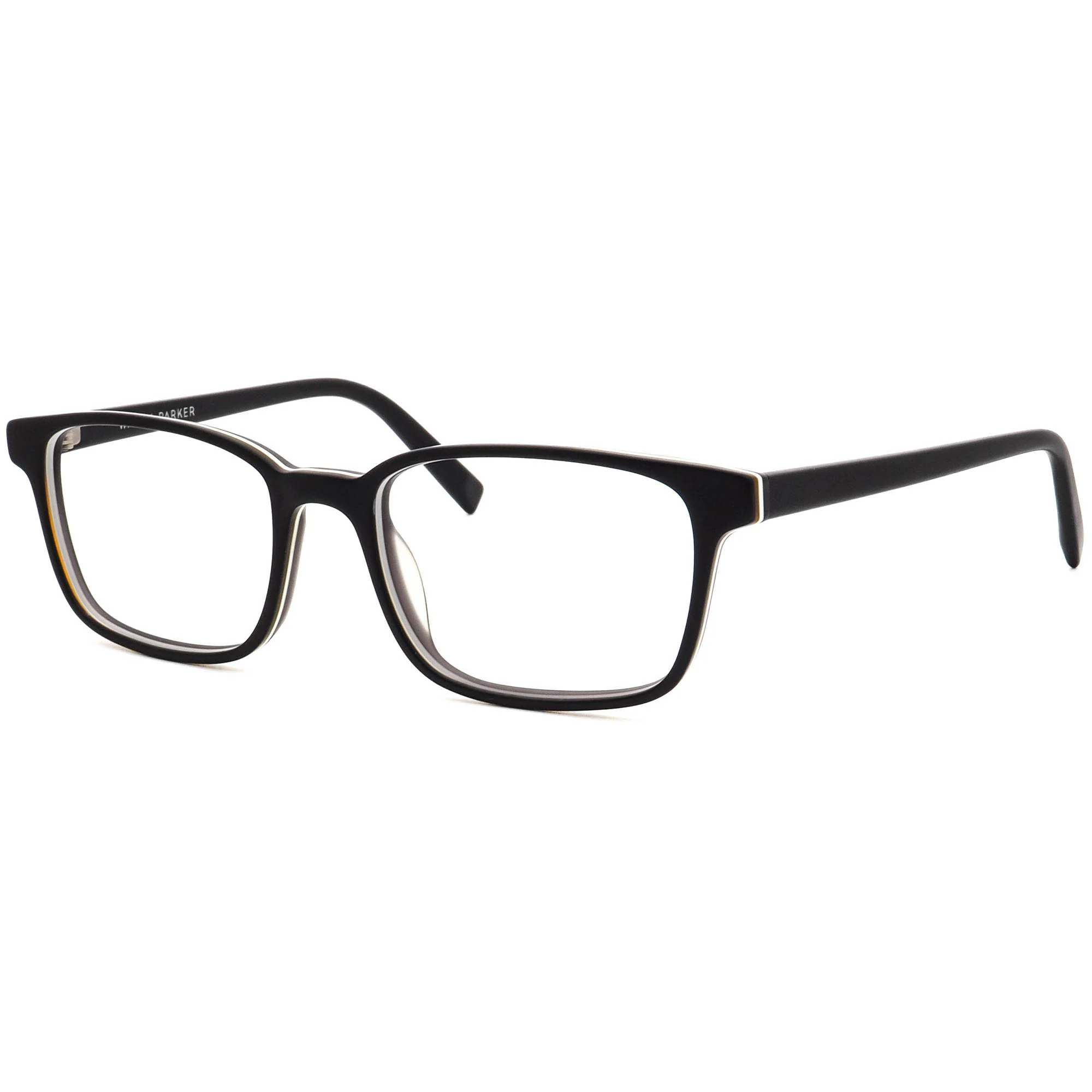 Warby Parker Wilkie XW 103  56□19 145 - Image 3