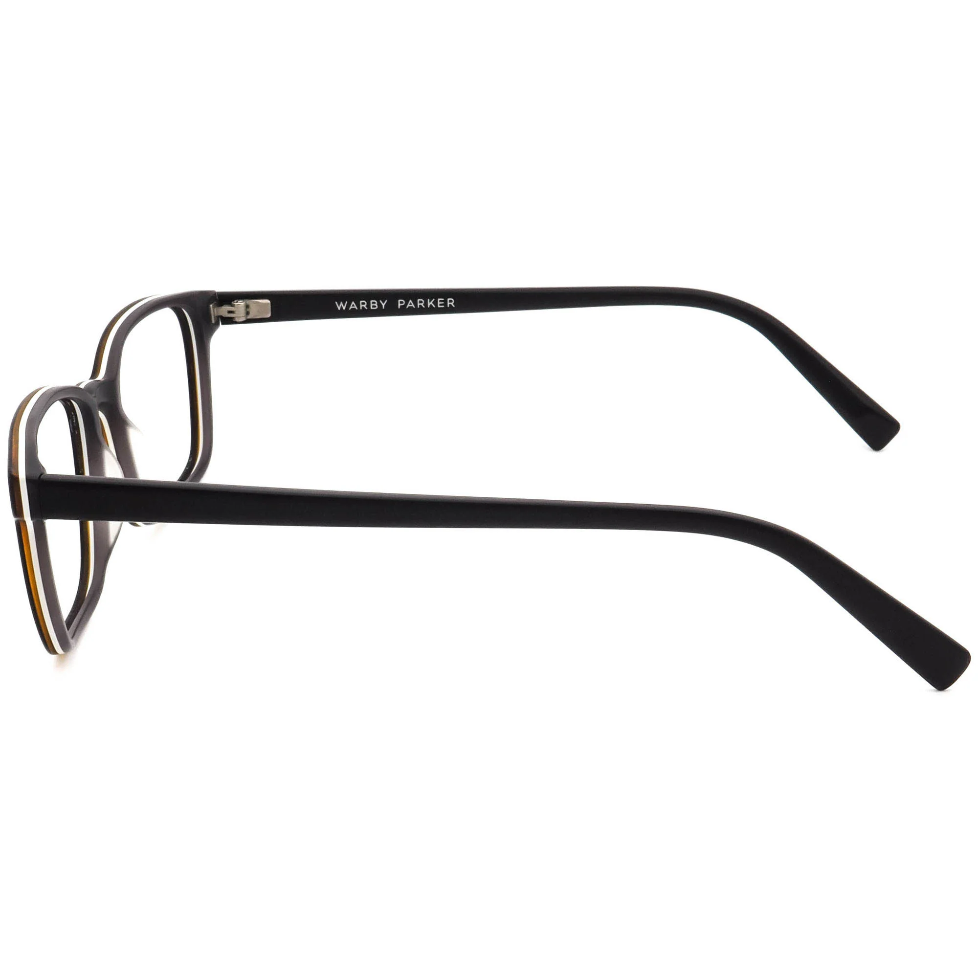 Warby Parker Wilkie XW 103  56□19 145 - Image 5