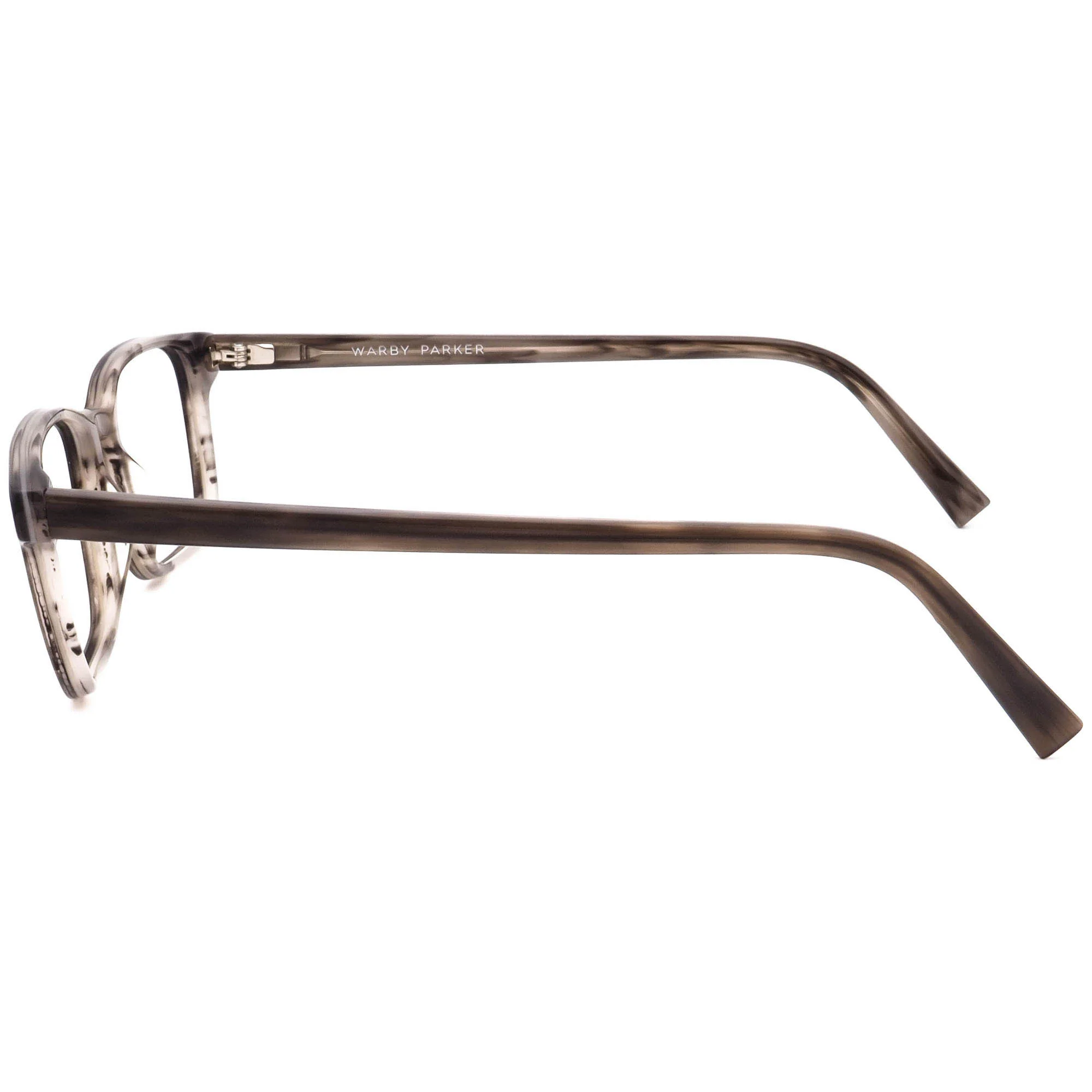 Warby Parker Wilkie XW 150 Extra Wide  56□19 150 - Image 5