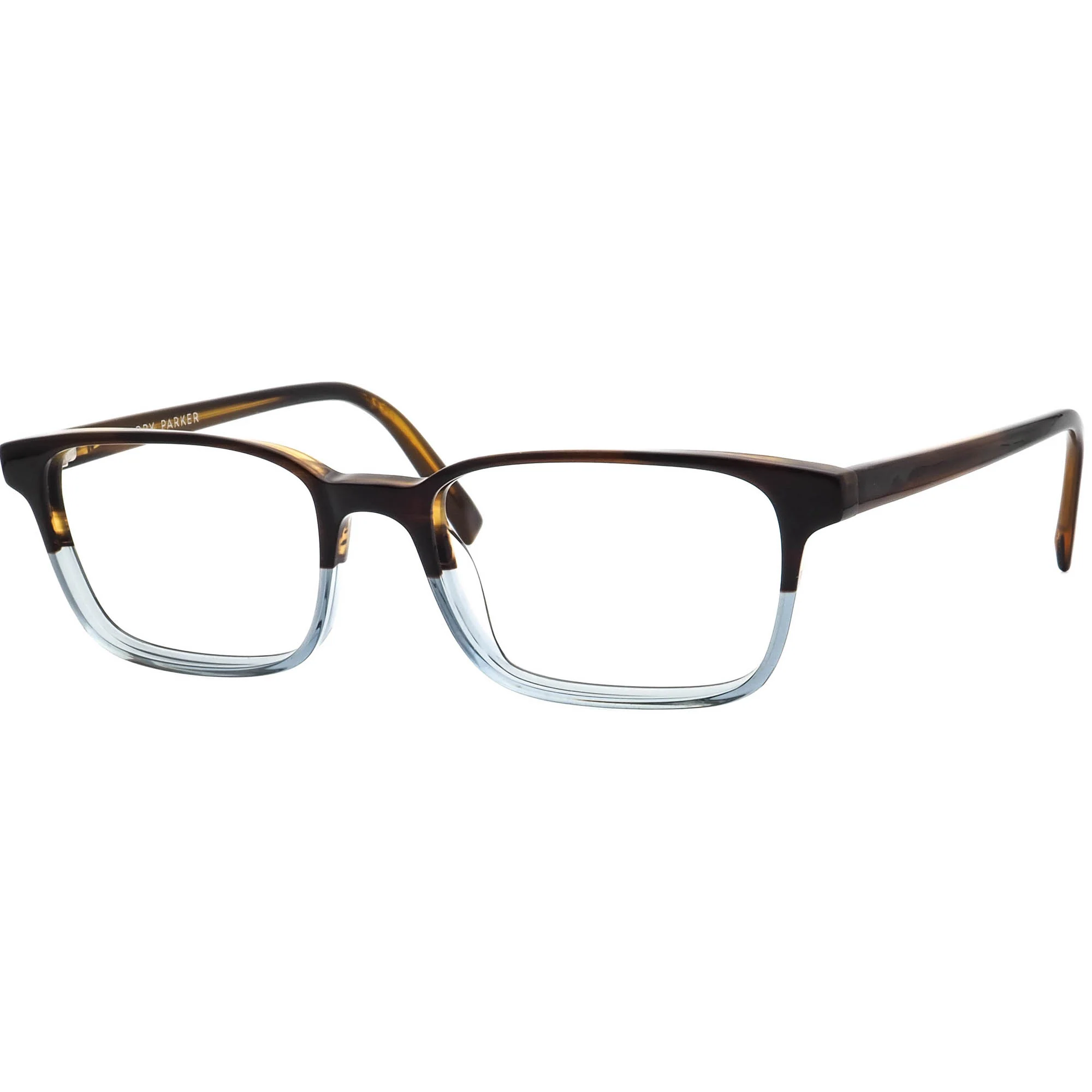 Warby Parker Wilkie XW 325  56□19 145 - Image 3