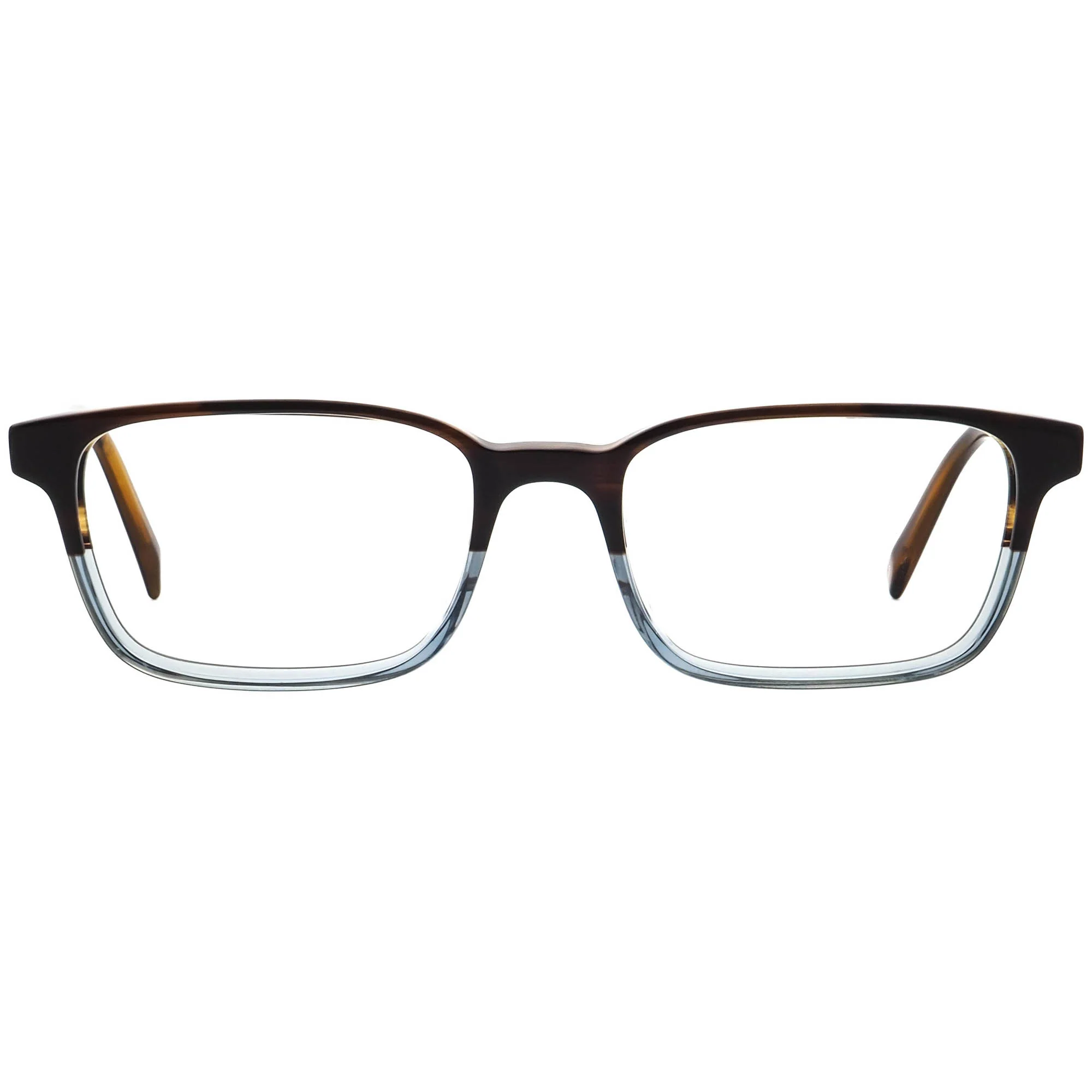 Warby Parker Wilkie XW 325  56□19 145 - Image 2