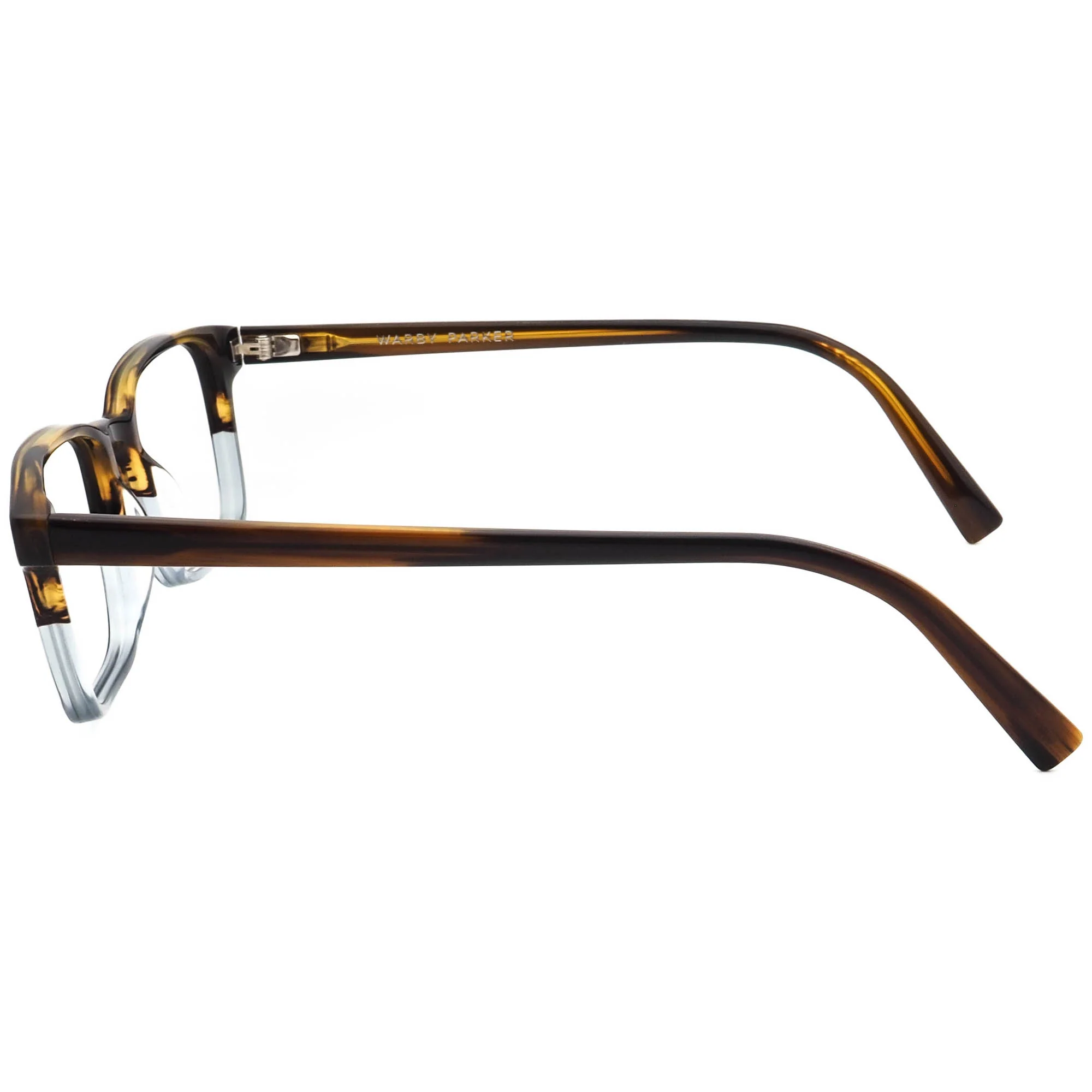 Warby Parker Wilkie XW 325  56□19 145 - Image 5