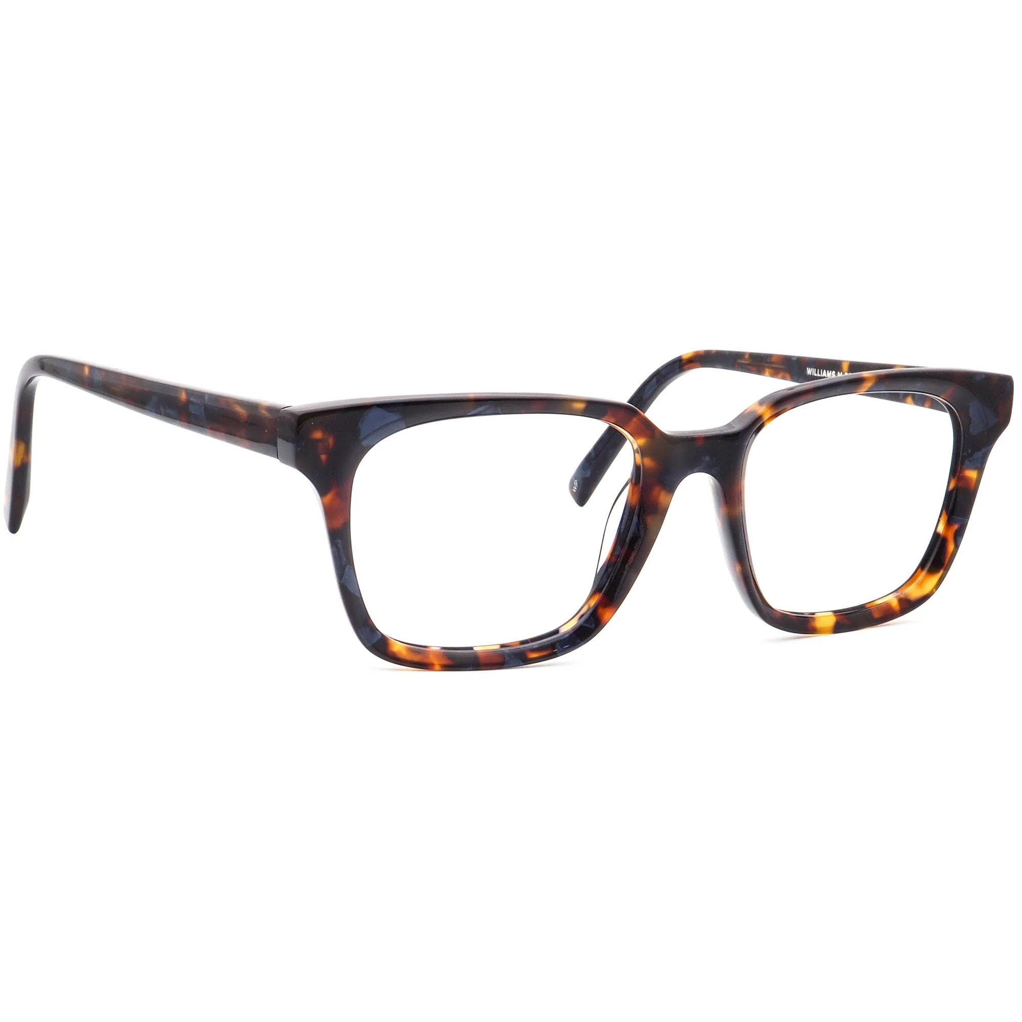 Warby Parker Williams M 927   50□19 145