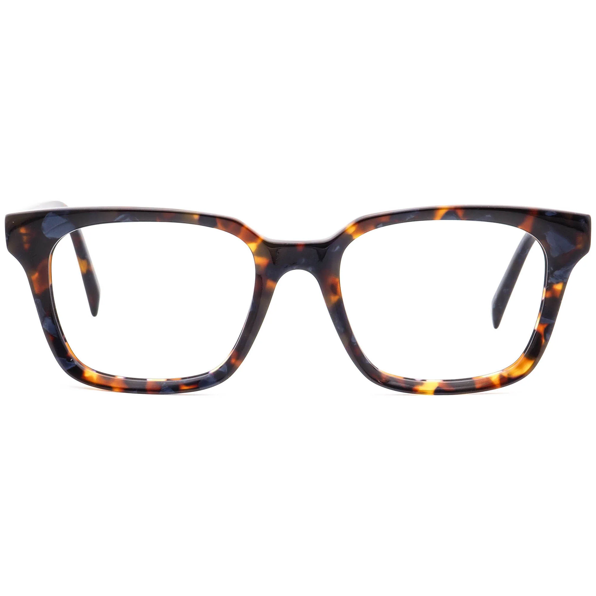 Warby Parker Williams M 927   50□19 145 - Image 2