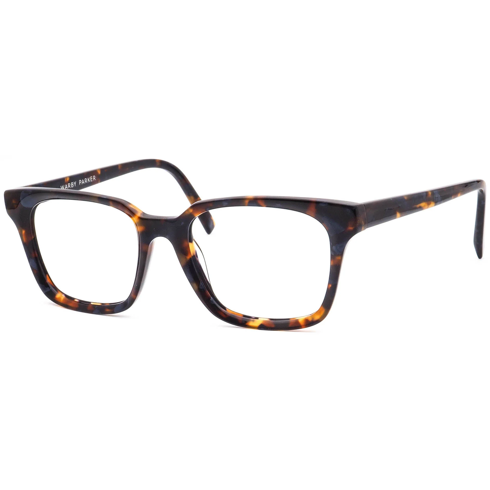 Warby Parker Williams M 927   50□19 145 - Image 3