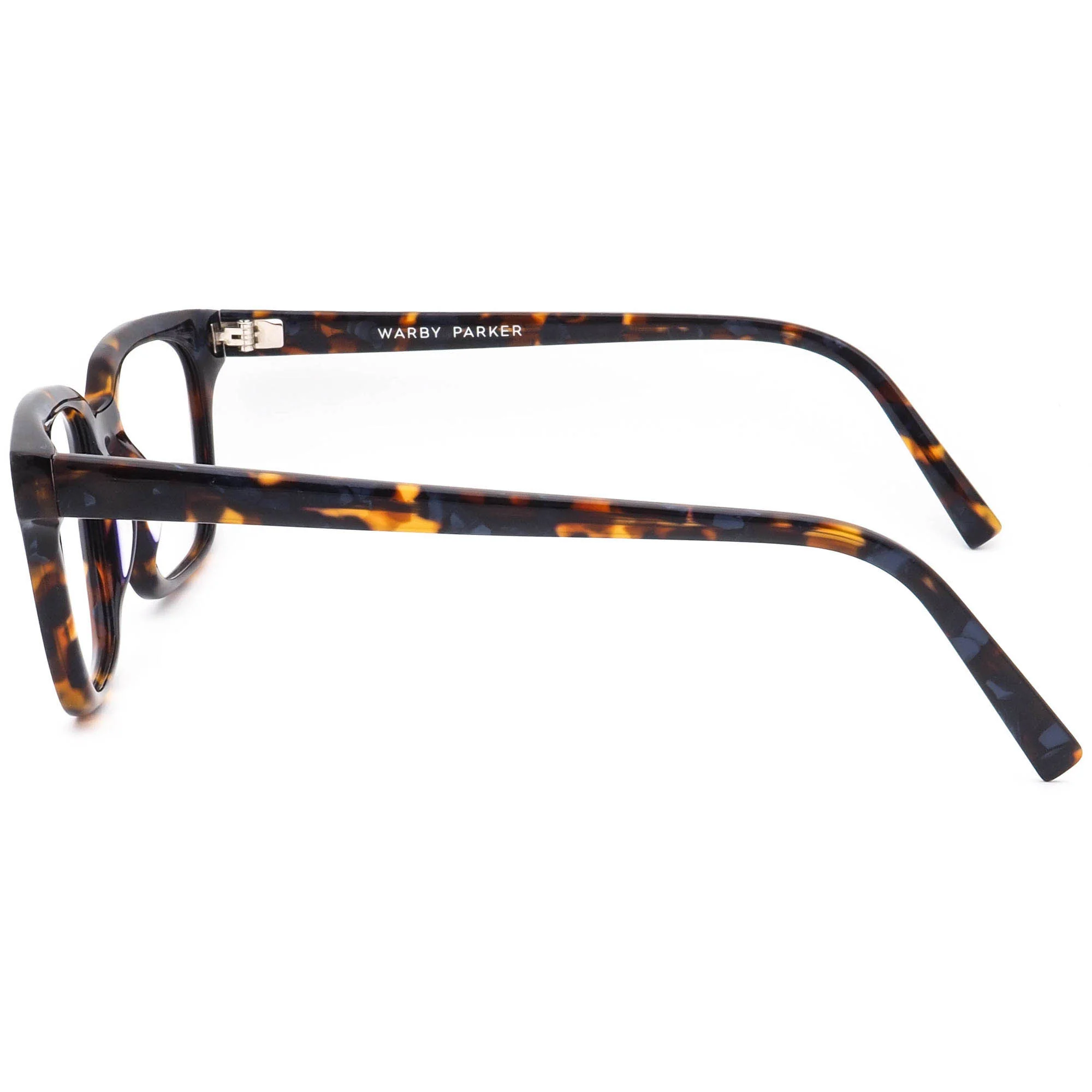 Warby Parker Williams M 927   50□19 145 - Image 5