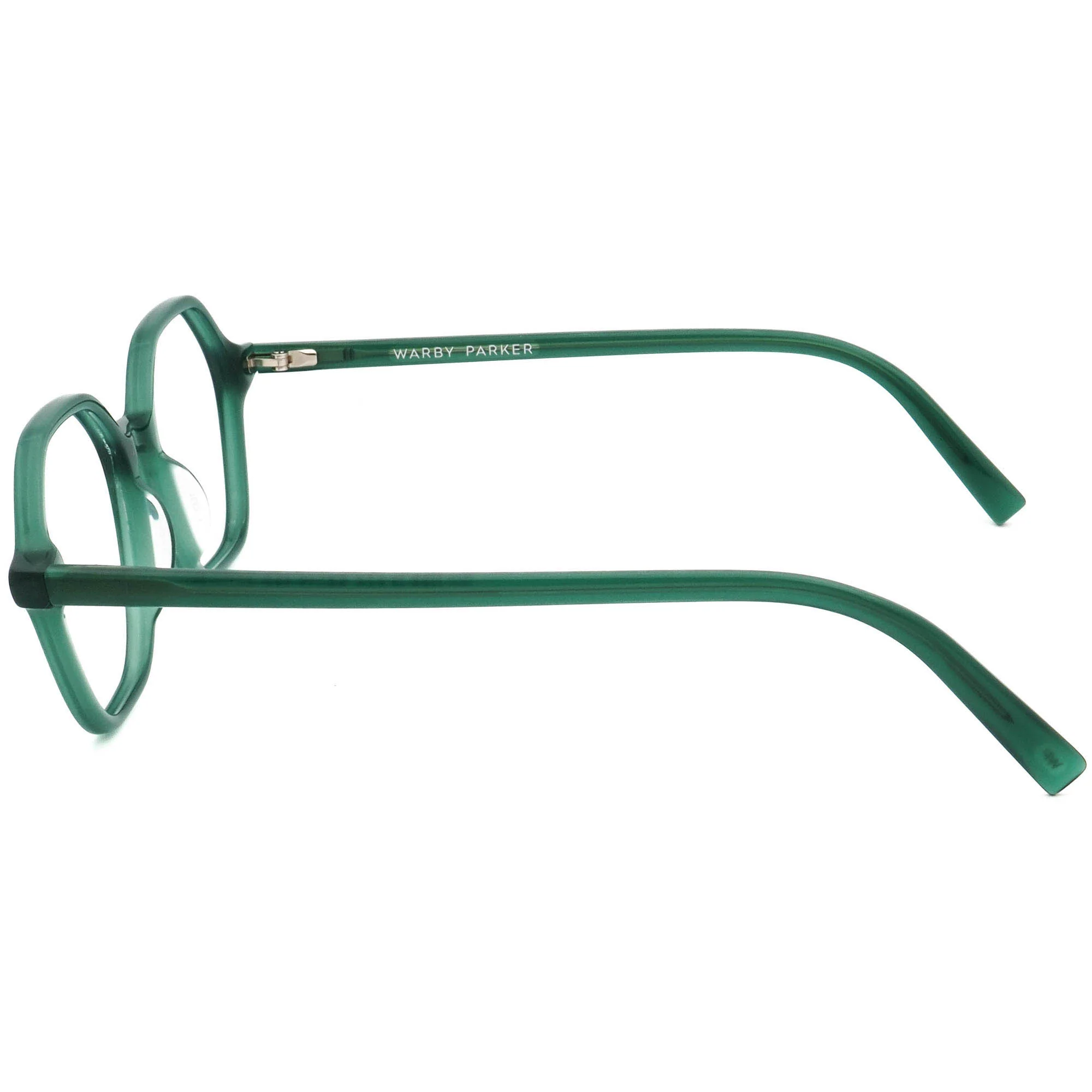 Warby Parker Wilmer M 743  50□17 142 - Image 5