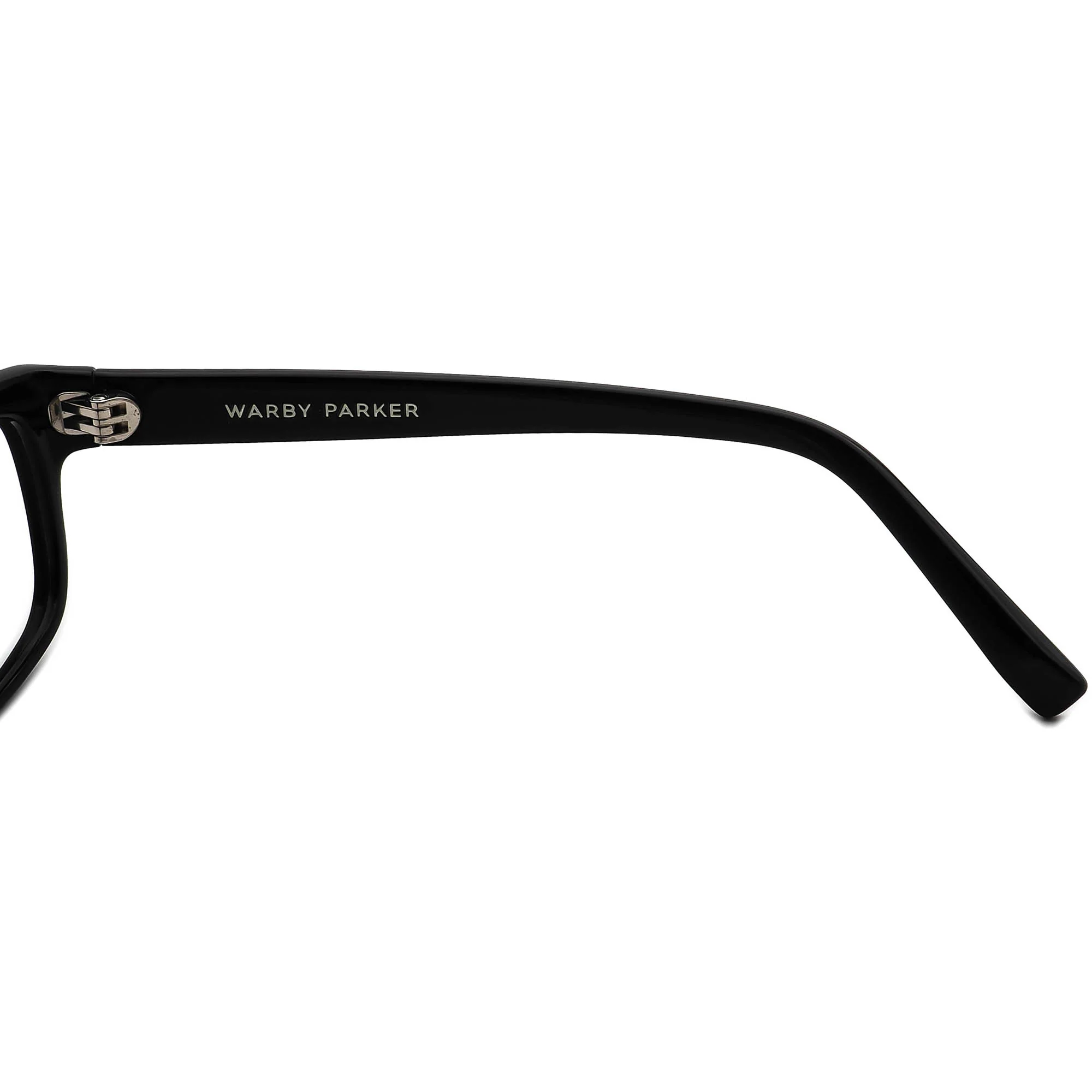 Warby Parker Wiloughby 100   52□18 138 - Image 8